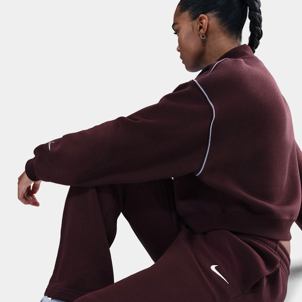 Nike Bottoms оригінал | Швидка доставка Україна – детальний вид