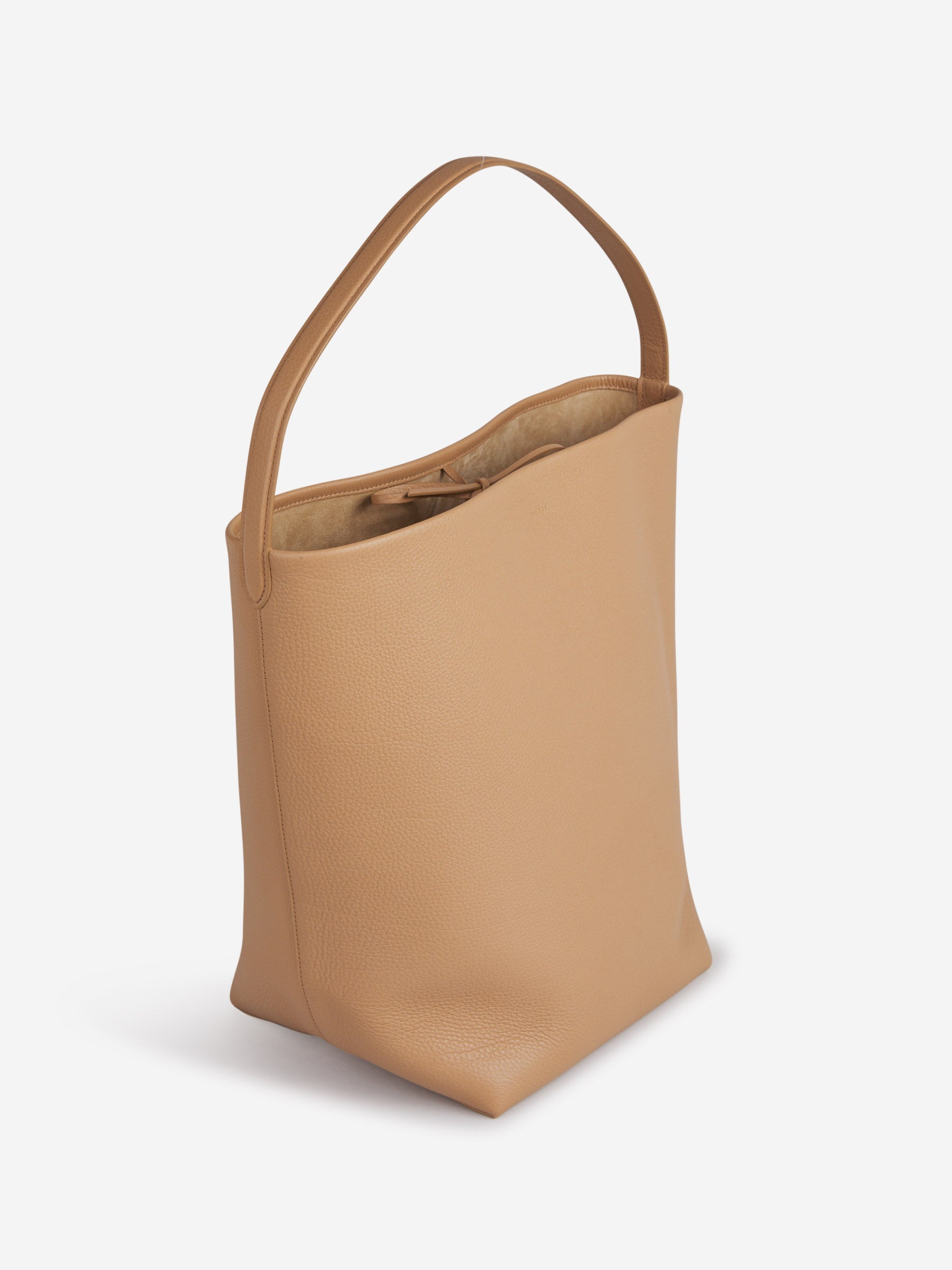 Оригінальна Tote Bag N The row – детальний вид