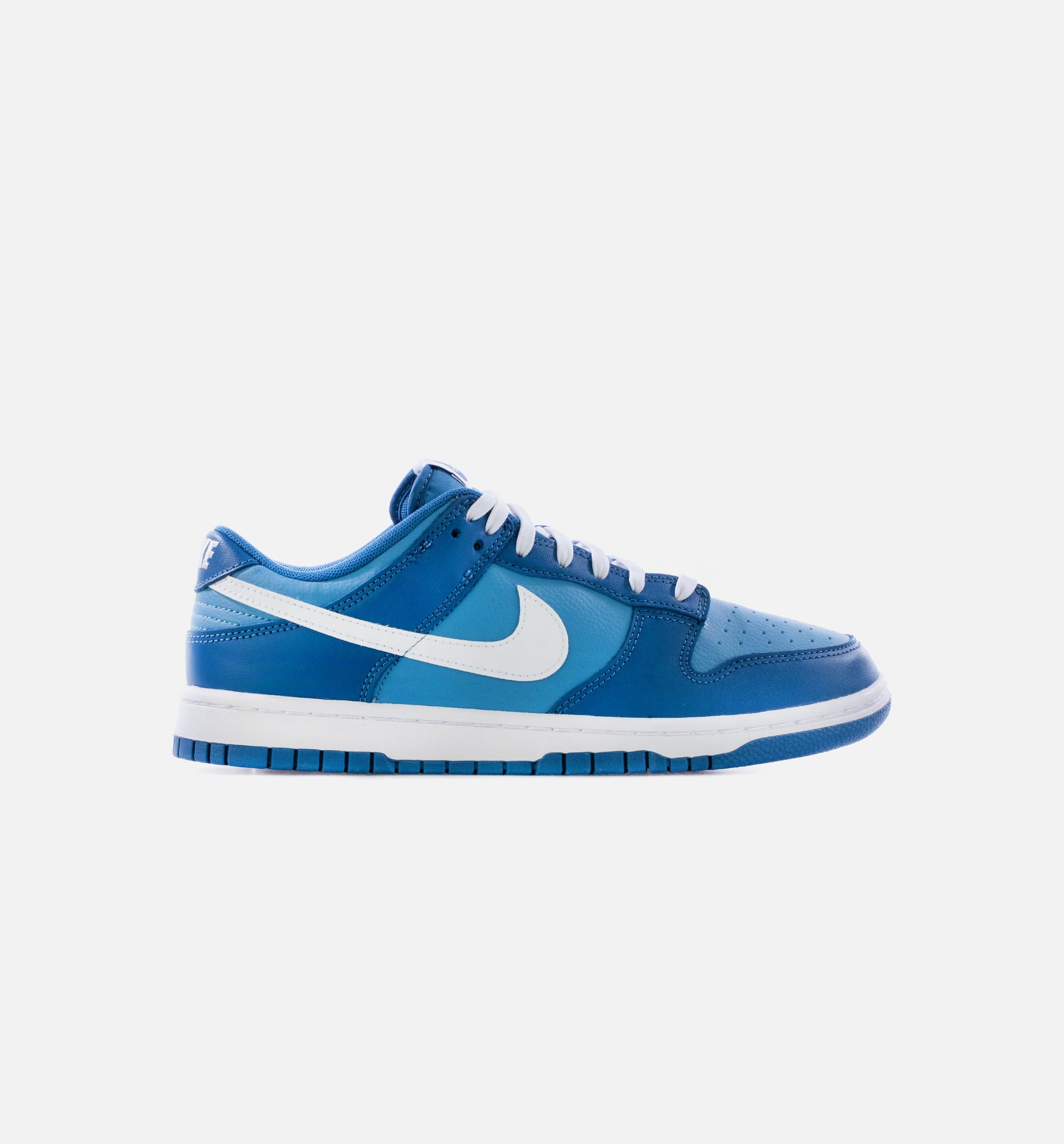 Nike Footwear оригінал | Швидка доставка Україна – боковий вид