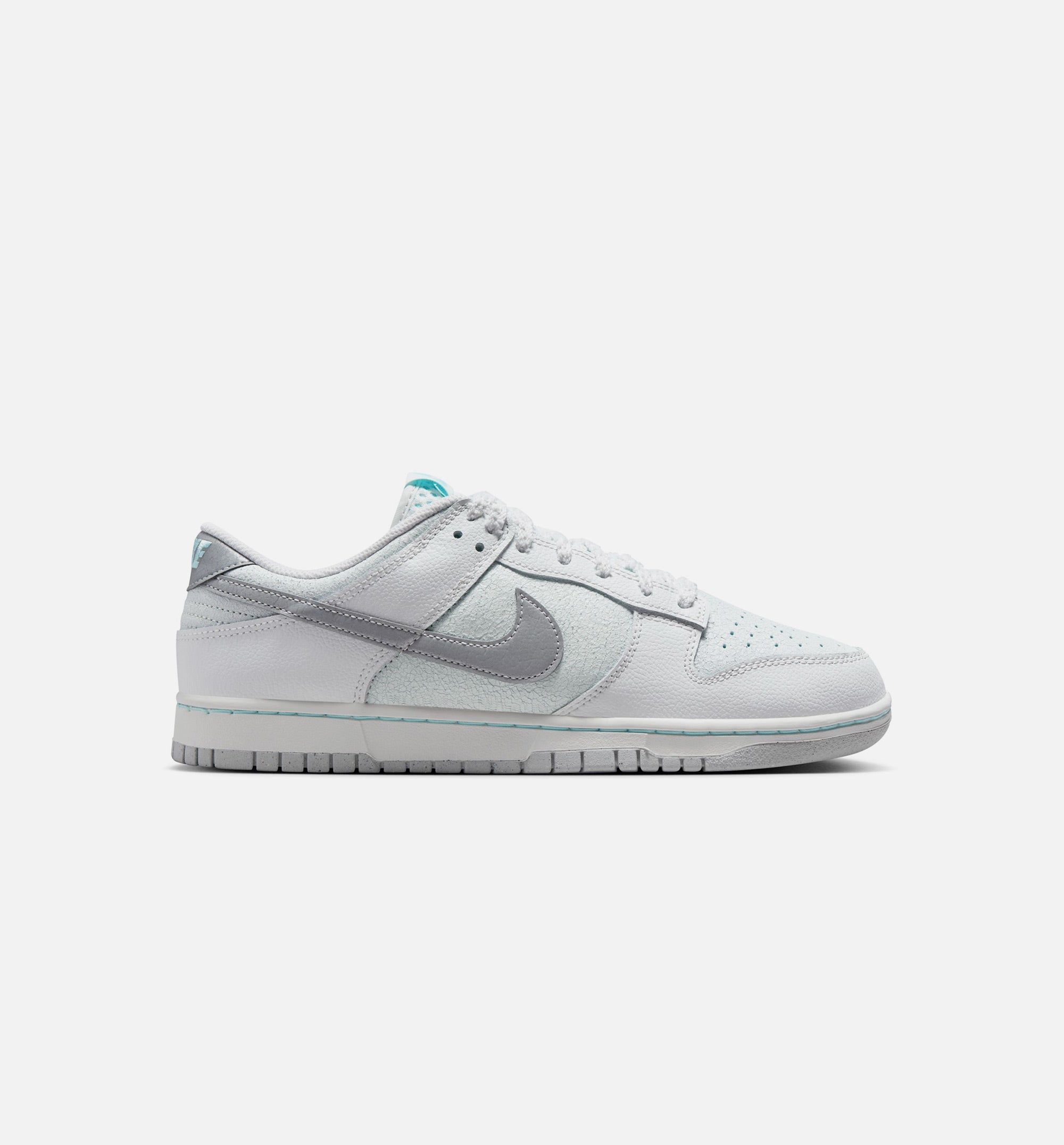 Nike Footwear оригінал | Швидка доставка Україна – боковий вид