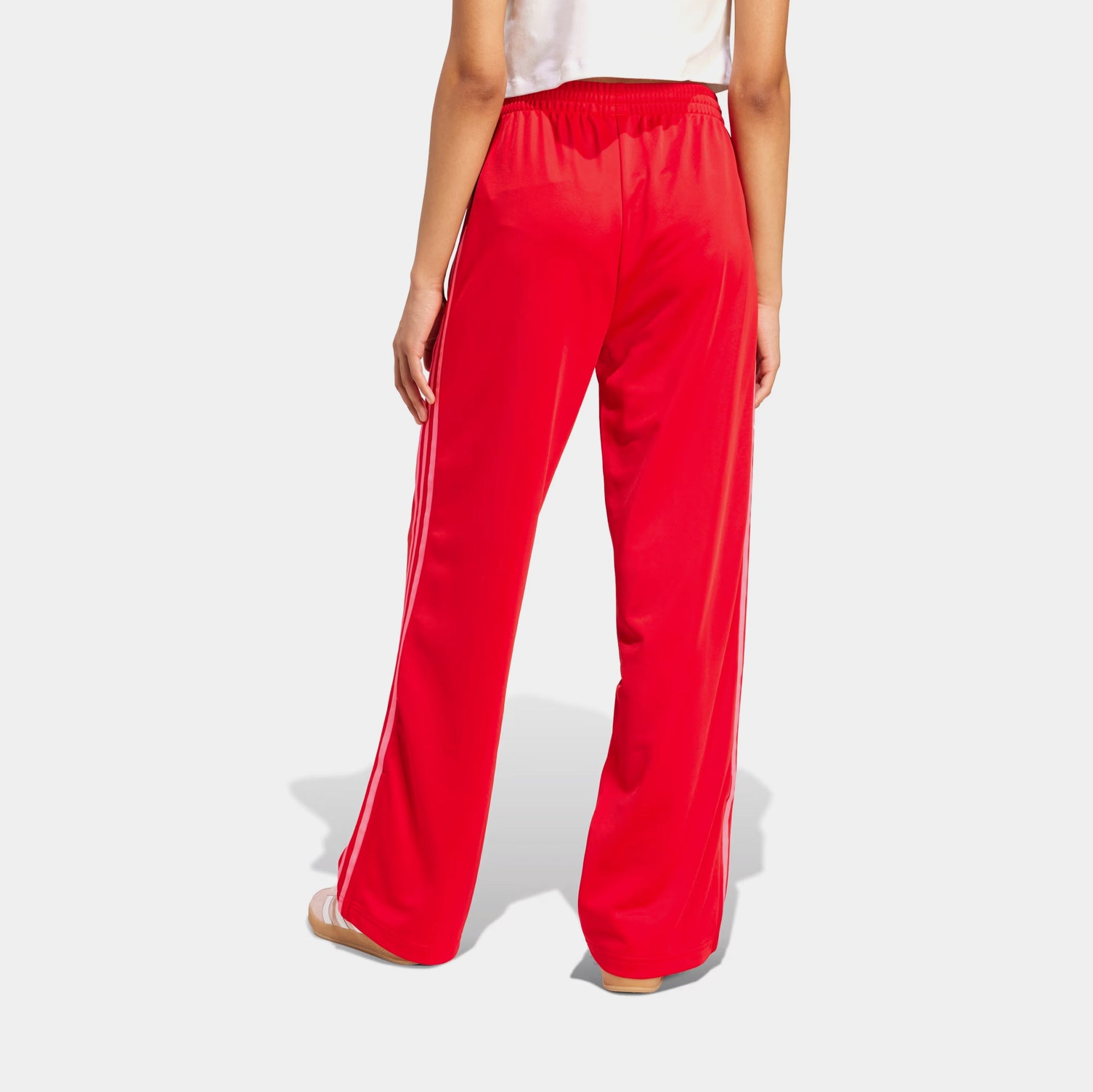 Adidas Bottoms оригінал | Швидка доставка Україна – вид ззаду - ADIDAS