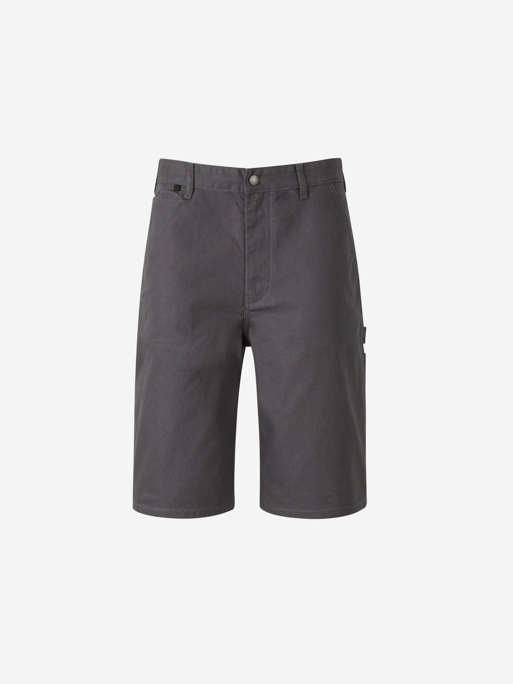 Acne studios Bottoms оригінал | Швидка доставка Україна – боковий вид