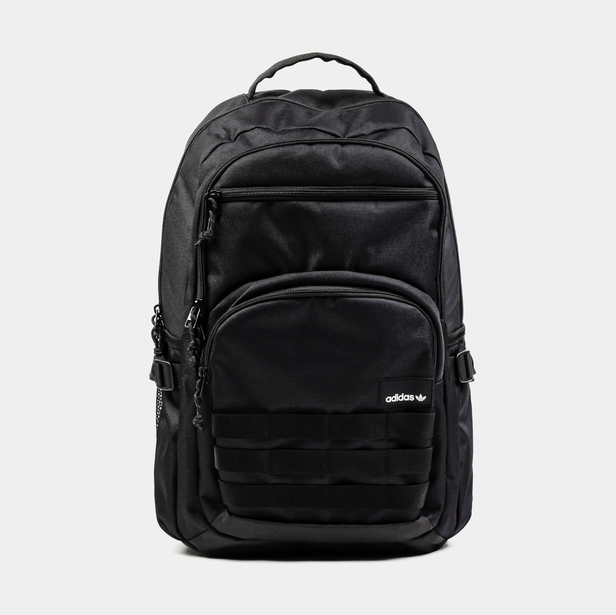 Adidas Bags оригінал | Швидка доставка Україна – боковий вид - ADIDAS