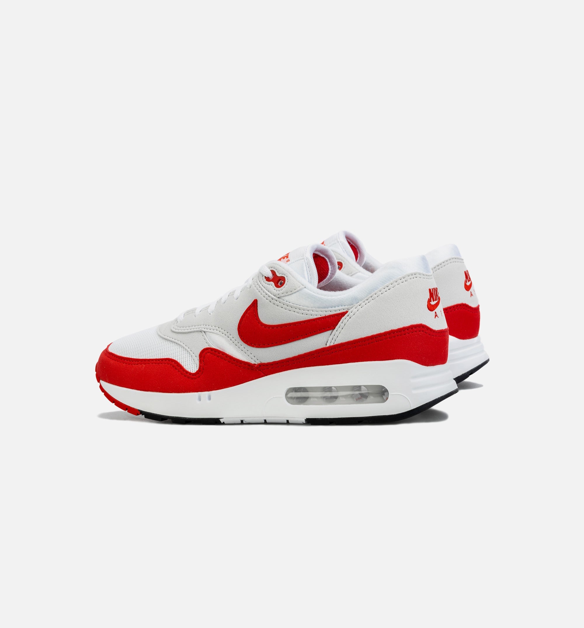 Nike Footwear оригінал | Швидка доставка Україна – детальний вид