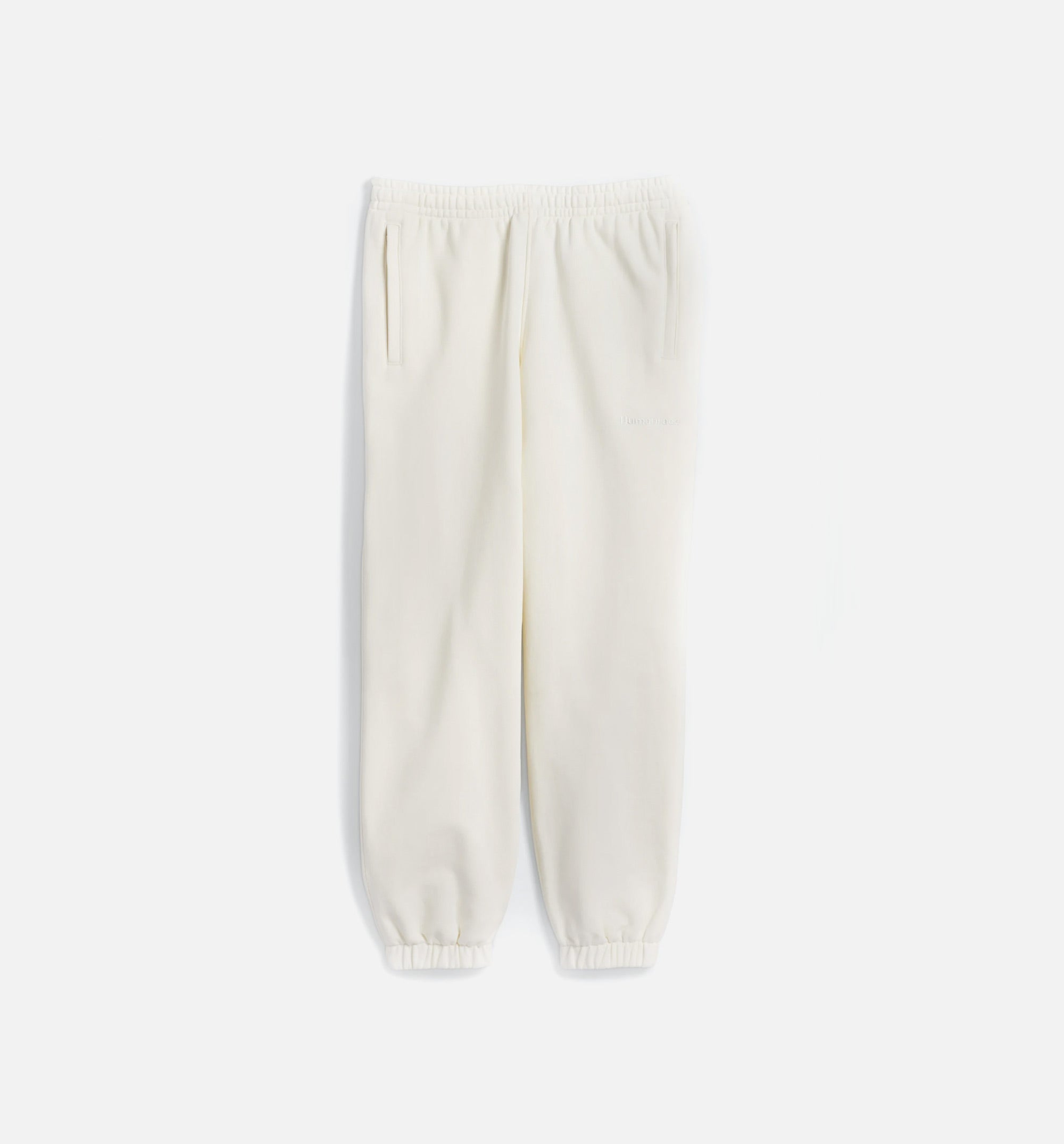 Adidas Bottoms оригінал | Швидка доставка Україна – боковий вид - ADIDAS