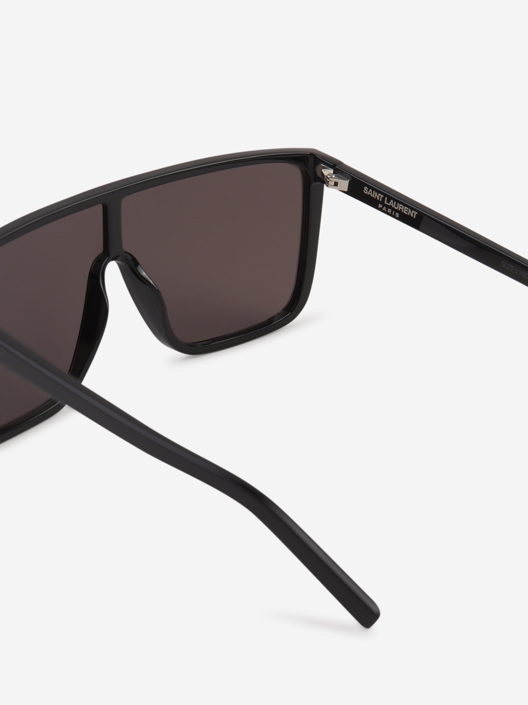Saint laurent Eyewear оригінал | Швидка доставка Україна – збільшений вид