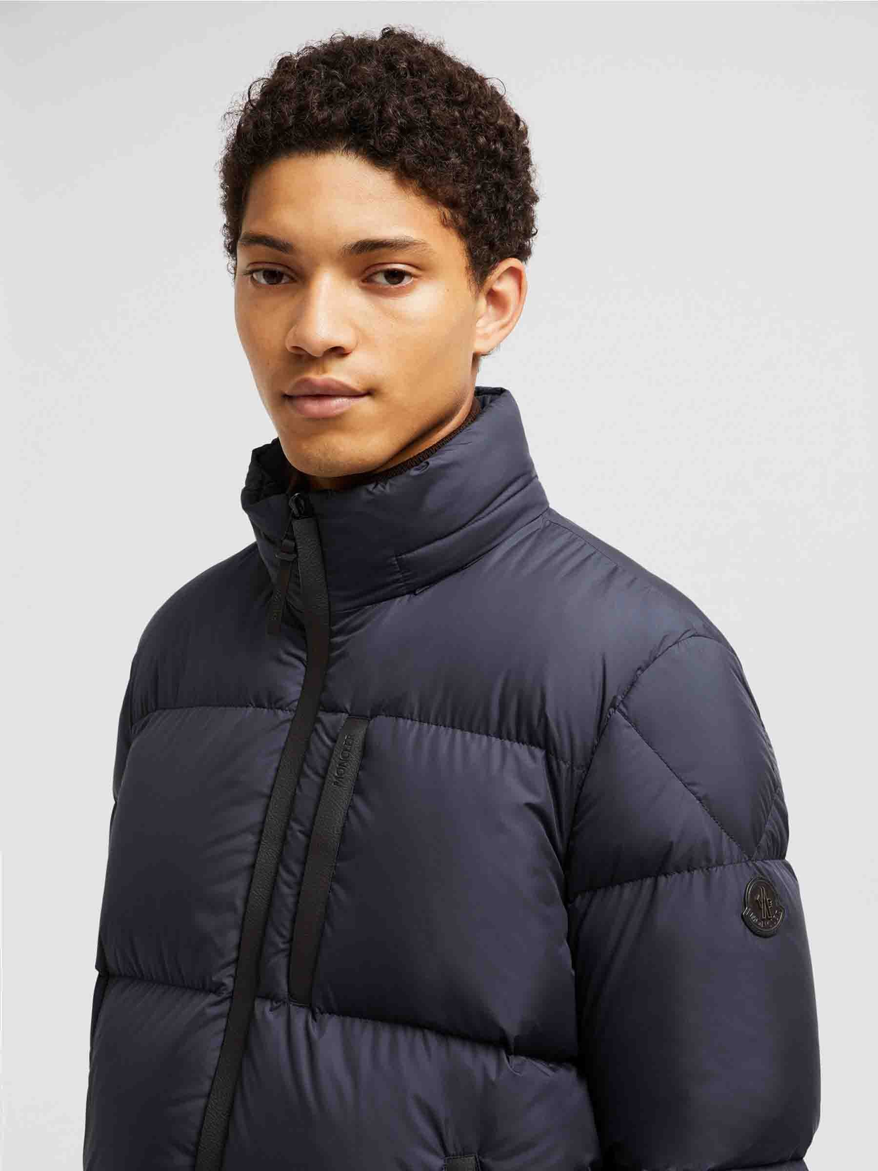 Moncler Outerwear оригінал | Швидка доставка Україна – збільшений вид