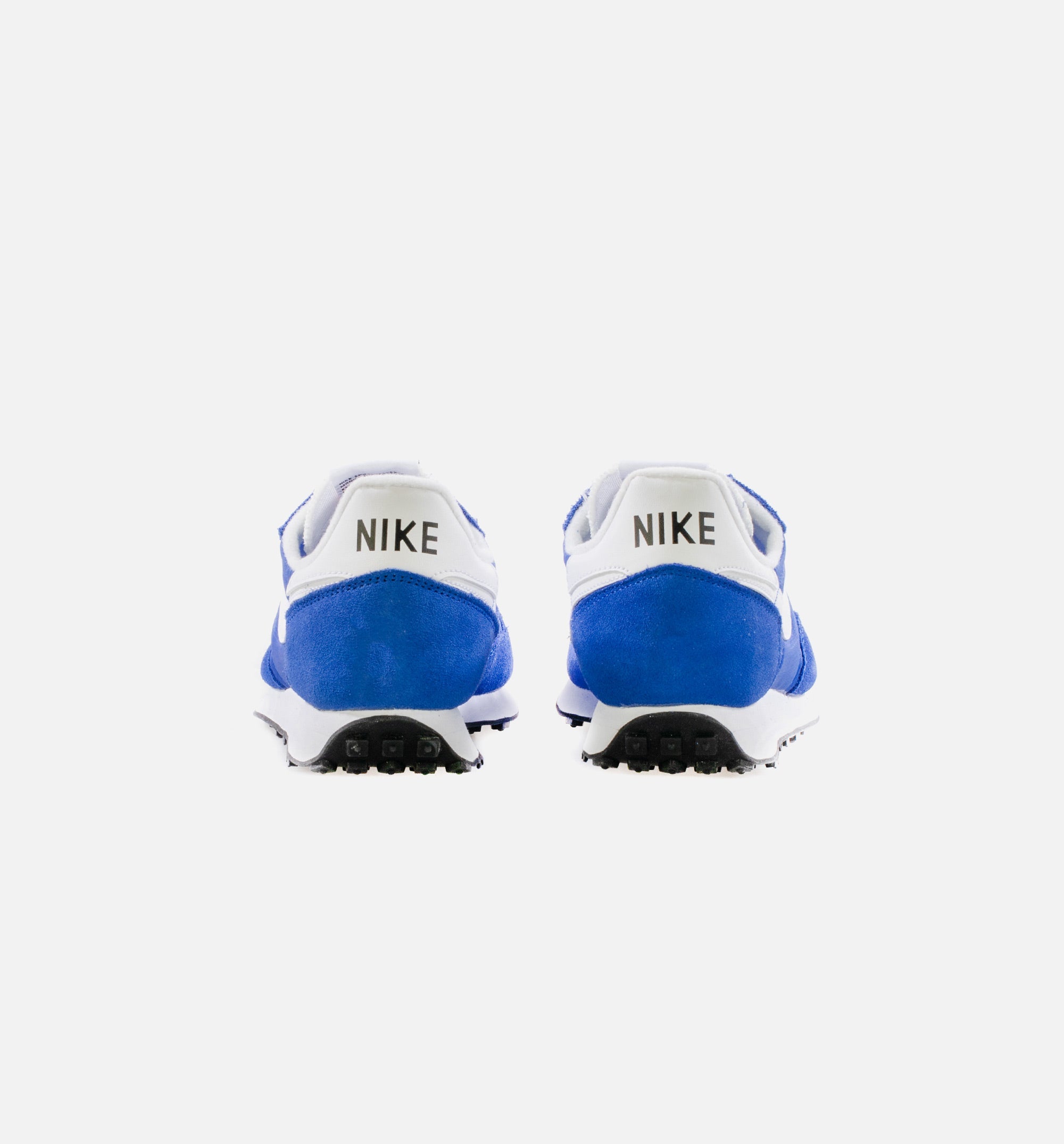 Challenger Og Mens Lifestyle Shoe Nike оригінал – Купити в Україні – збільшений вид