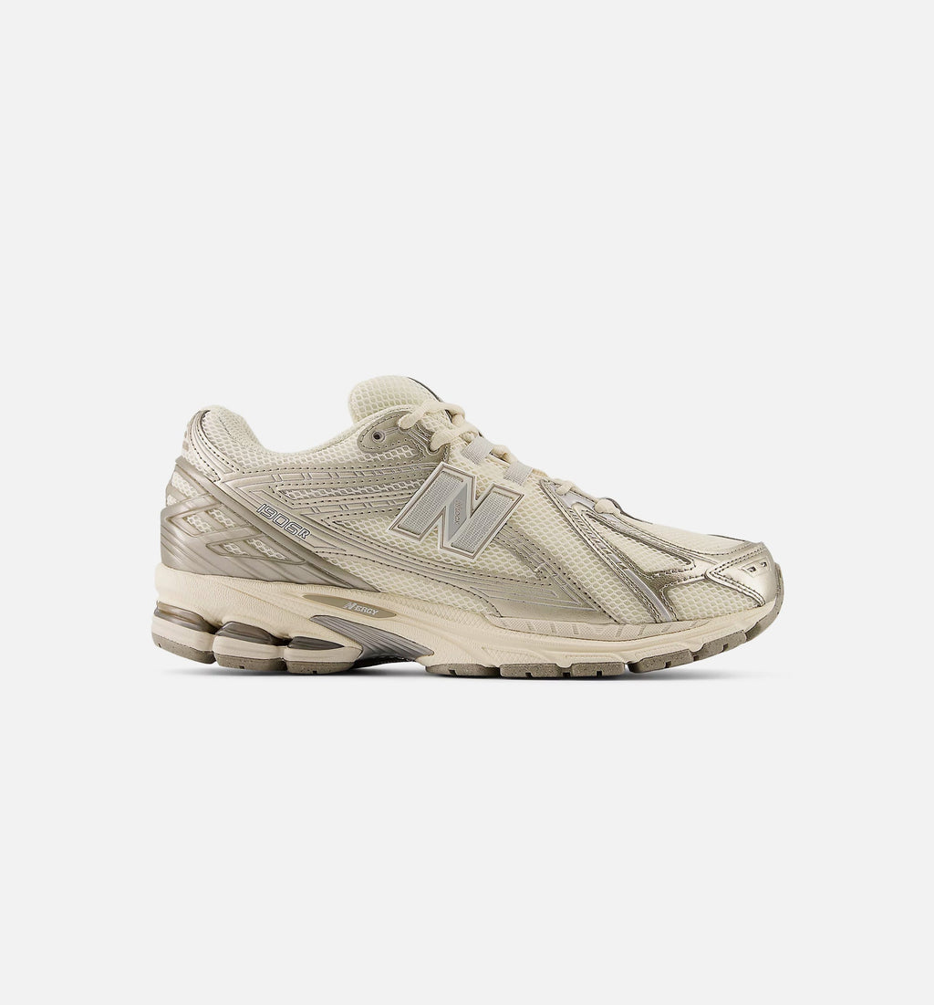 New balance Footwear оригінал | Швидка доставка Україна – боковий вид