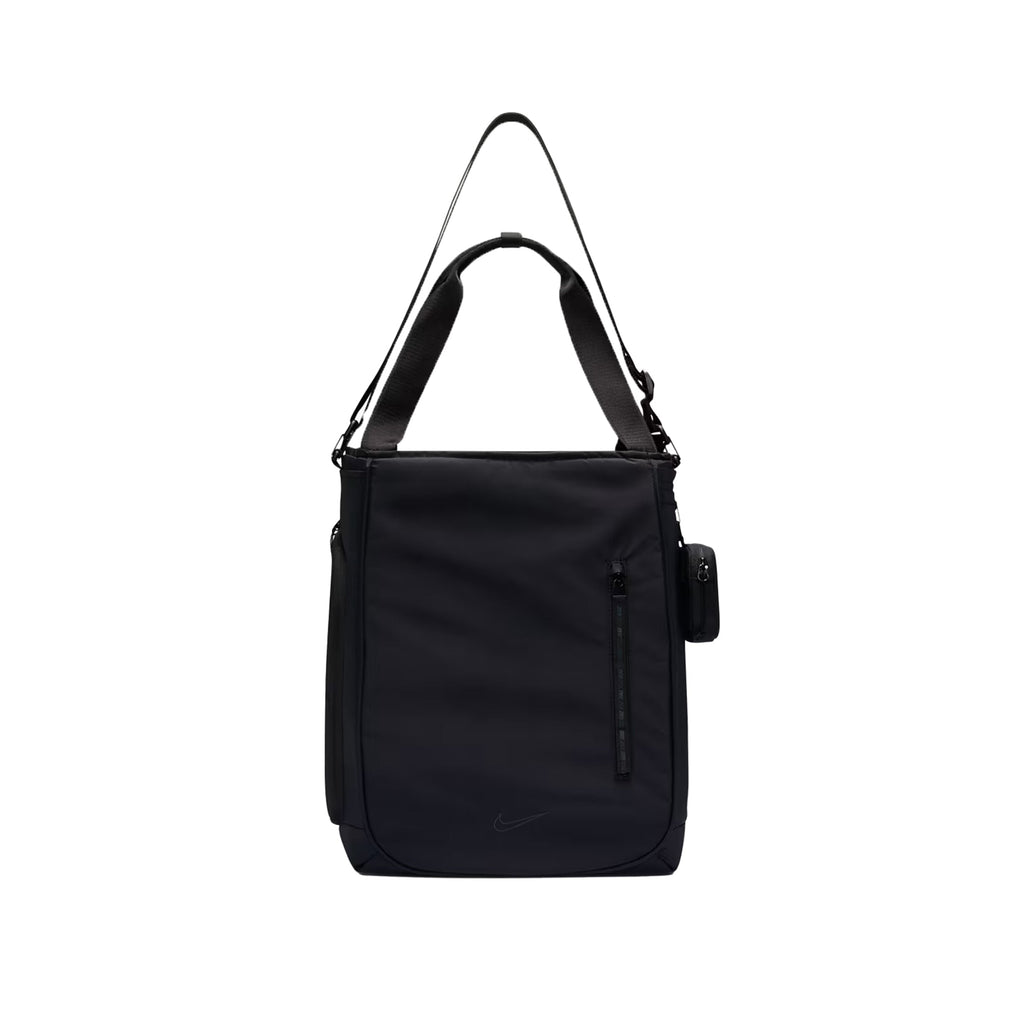 Оригінальна Commute Tote Bag Nike – боковий вид