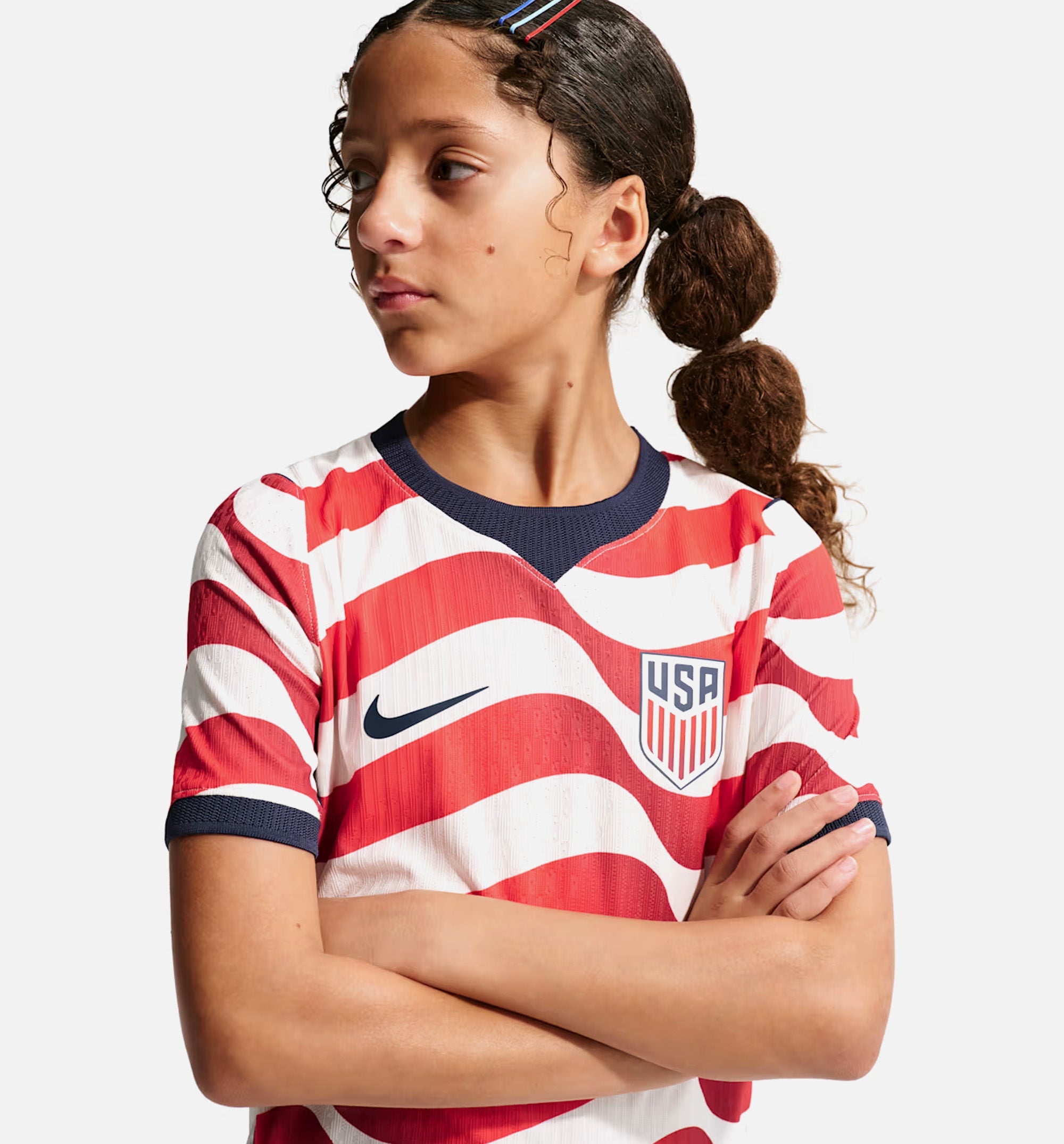 Usmnt 2026 Nike оригінал – Купити в Україні – детальний вид