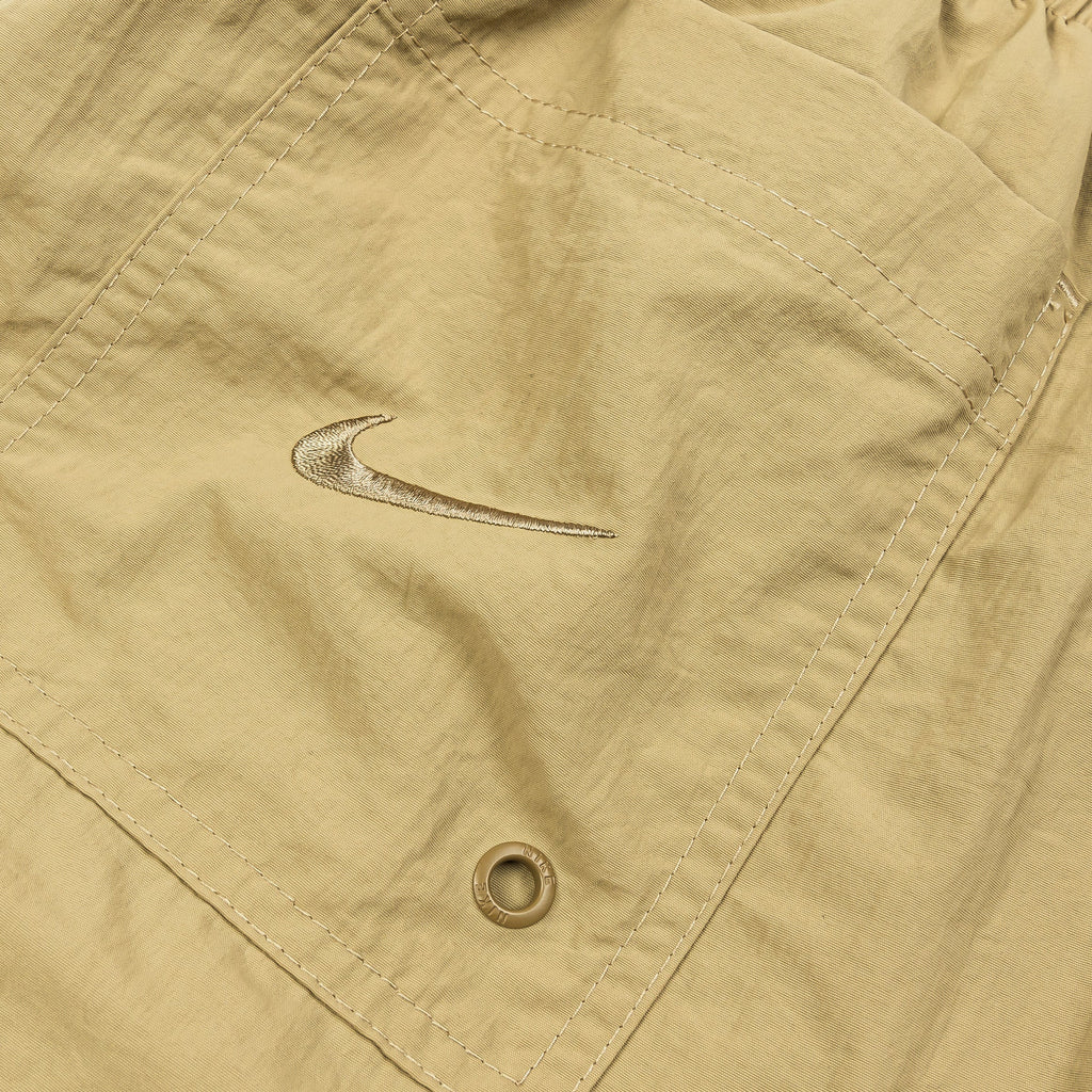 Swim Breaker Fully Lined Volley 7 Mens Shorts Nike оригінал – Купити в Україні – детальний вид