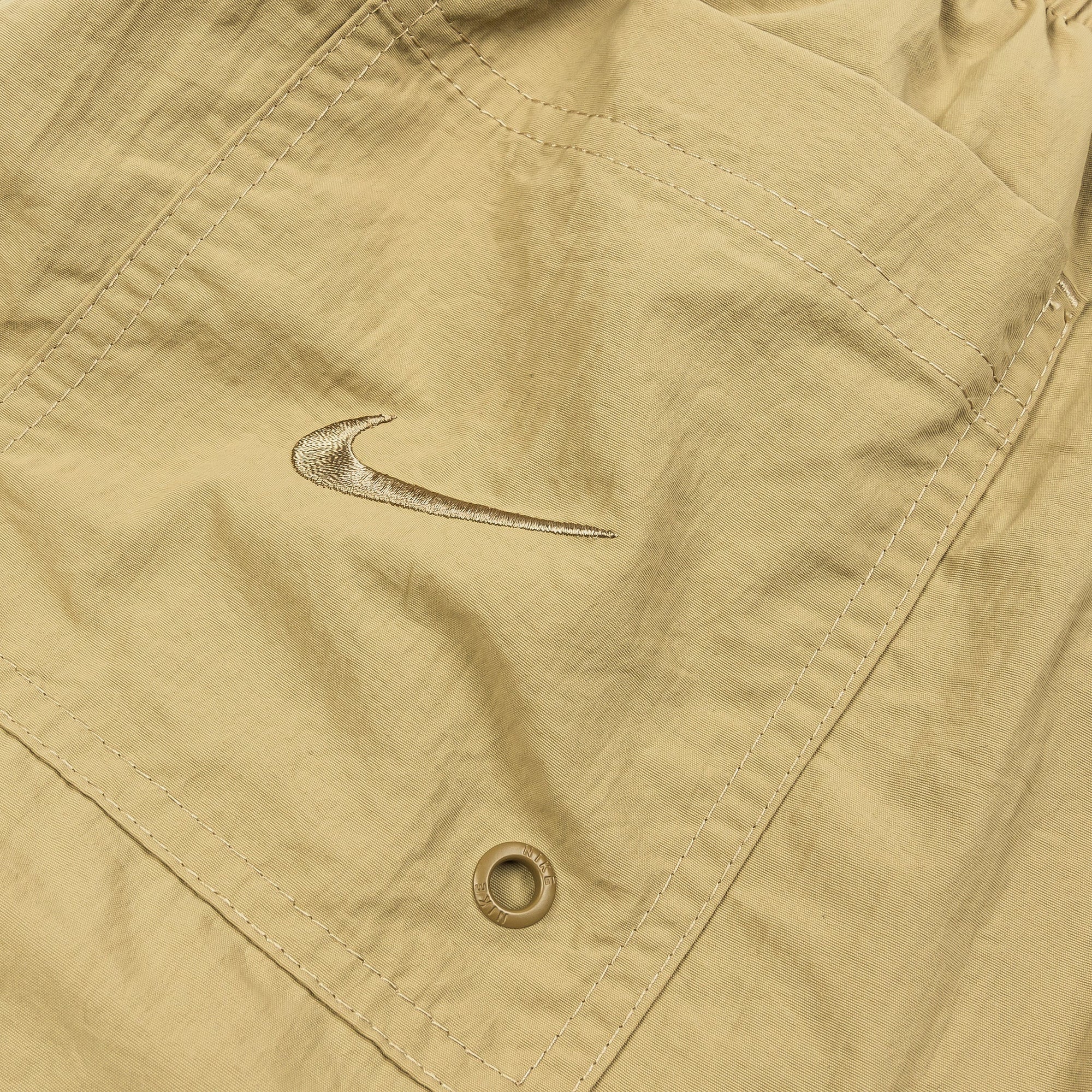 Swim Breaker Fully Lined Volley 7 Mens Shorts Nike оригінал – Купити в Україні – детальний вид