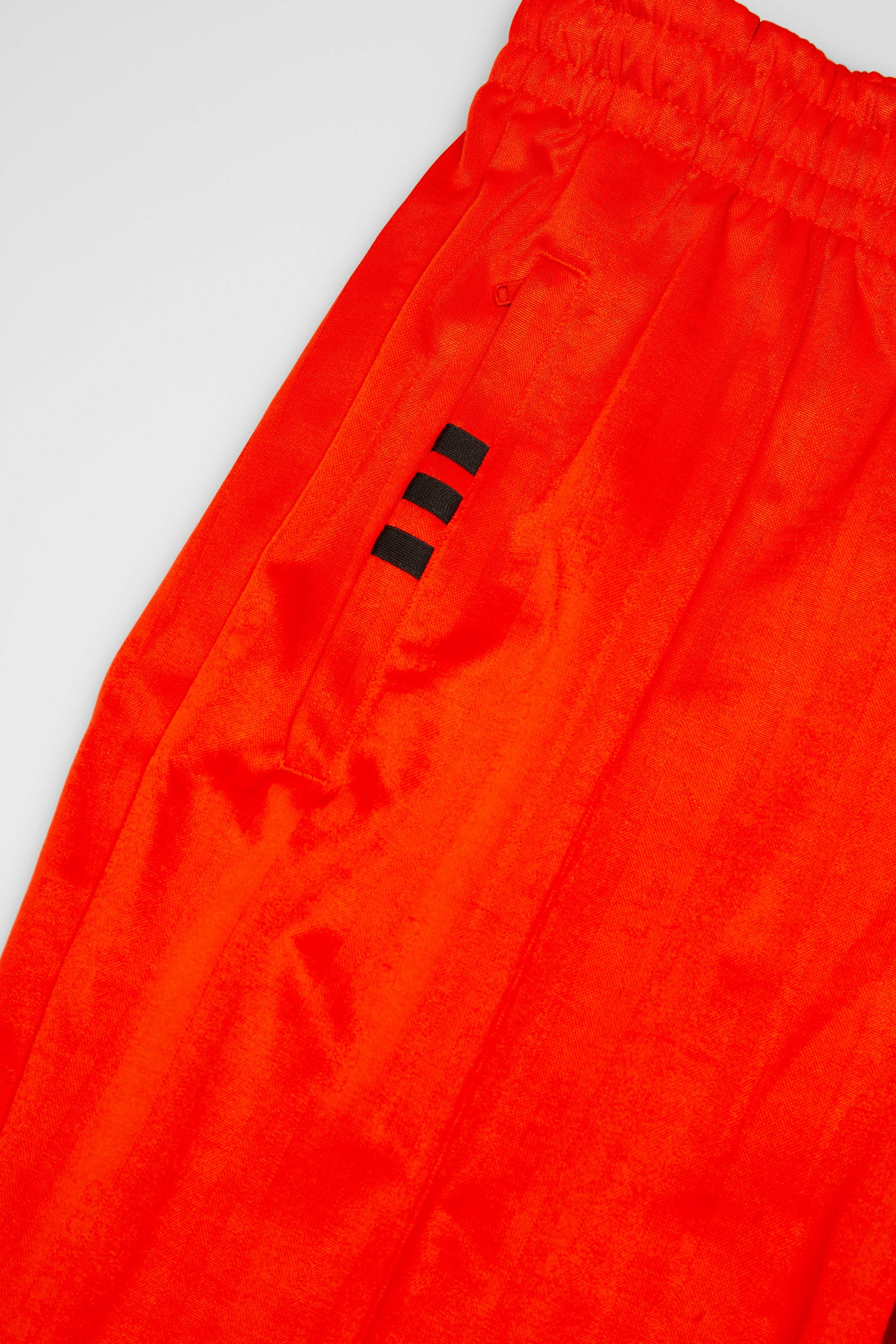 Adidas Bottoms оригінал | Швидка доставка Україна – збільшений вид - ADIDAS