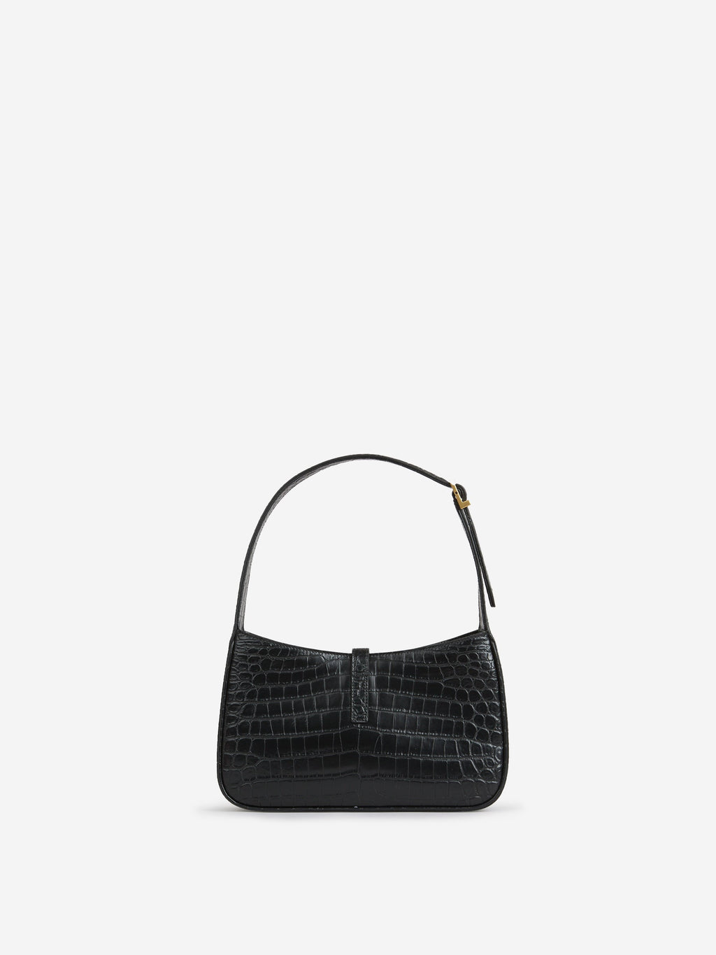 Оригінальна Le 5à7 Shoulder Bag Saint laurent – детальний вид