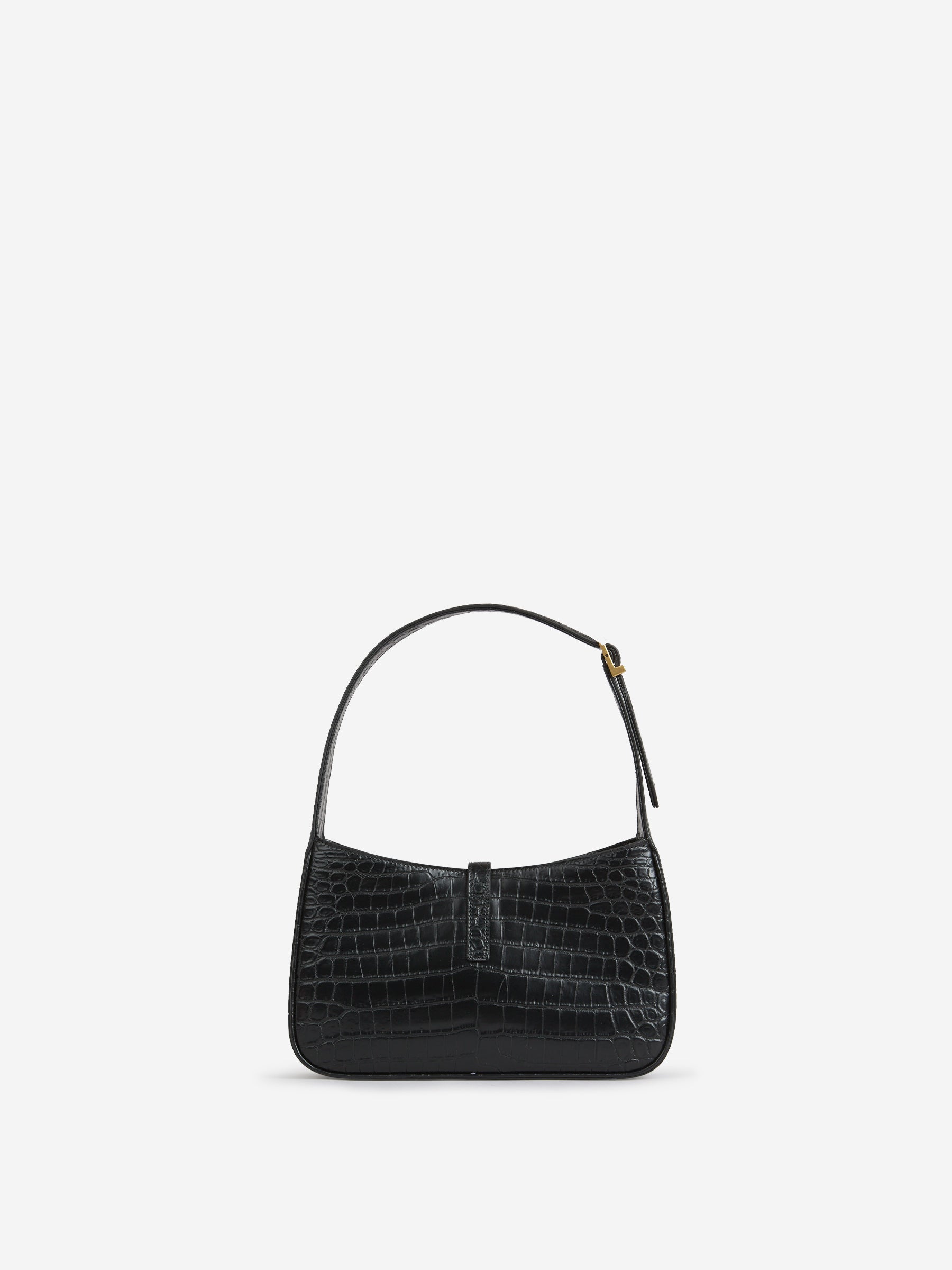Оригінальна Le 5à7 Shoulder Bag Saint laurent – детальний вид