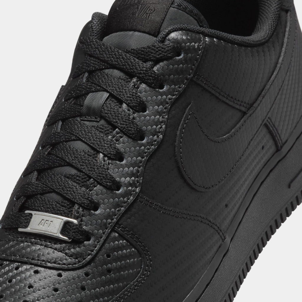 Nike Footwear оригінал | Швидка доставка Україна – вид ззаду