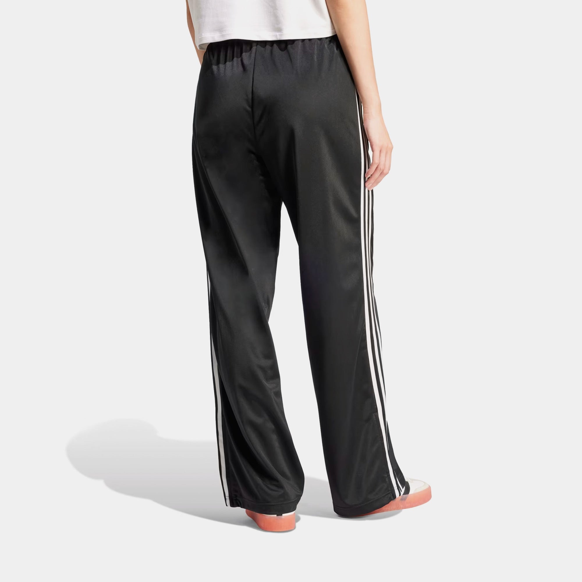 Adidas Bottoms оригінал | Швидка доставка Україна – вид ззаду - ADIDAS