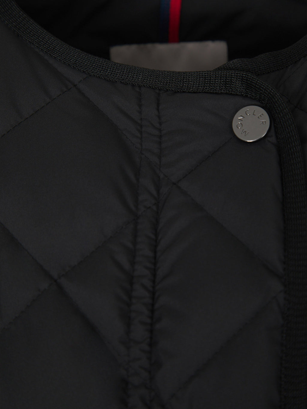Moncler Knitwear оригінал | Швидка доставка Україна – детальний вид