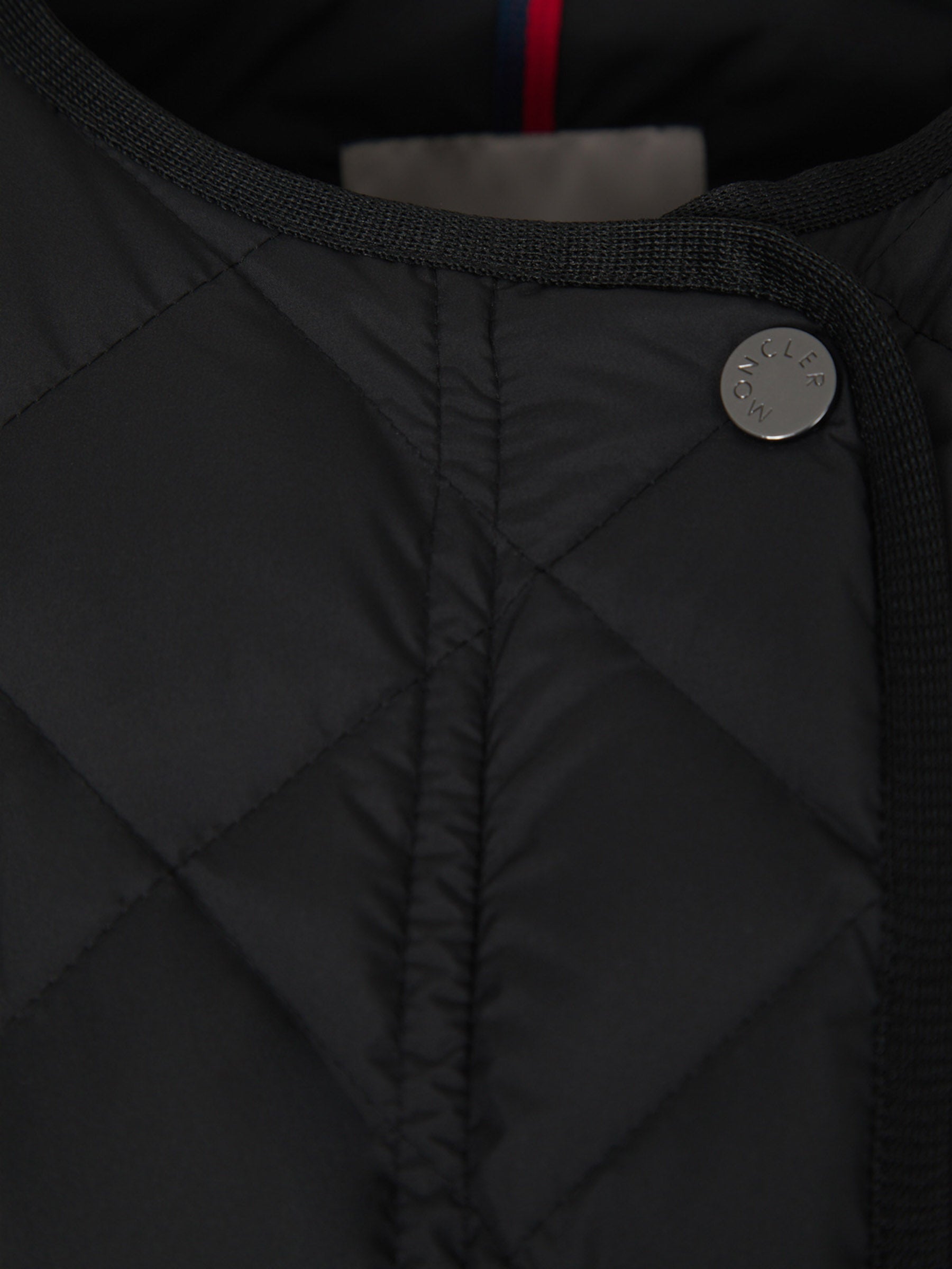 Moncler Knitwear оригінал | Швидка доставка Україна – детальний вид
