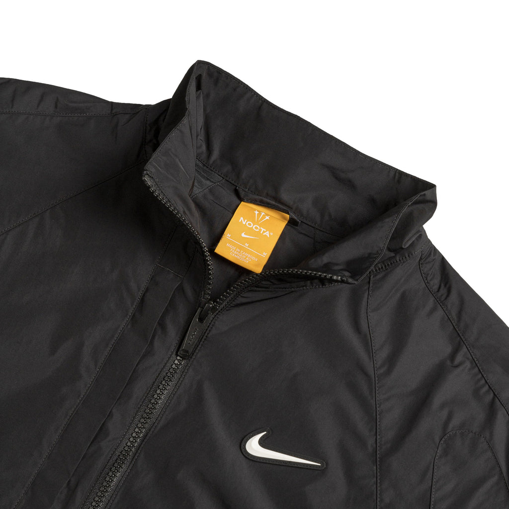 Nike Outerwear оригінал | Швидка доставка Україна – детальний вид