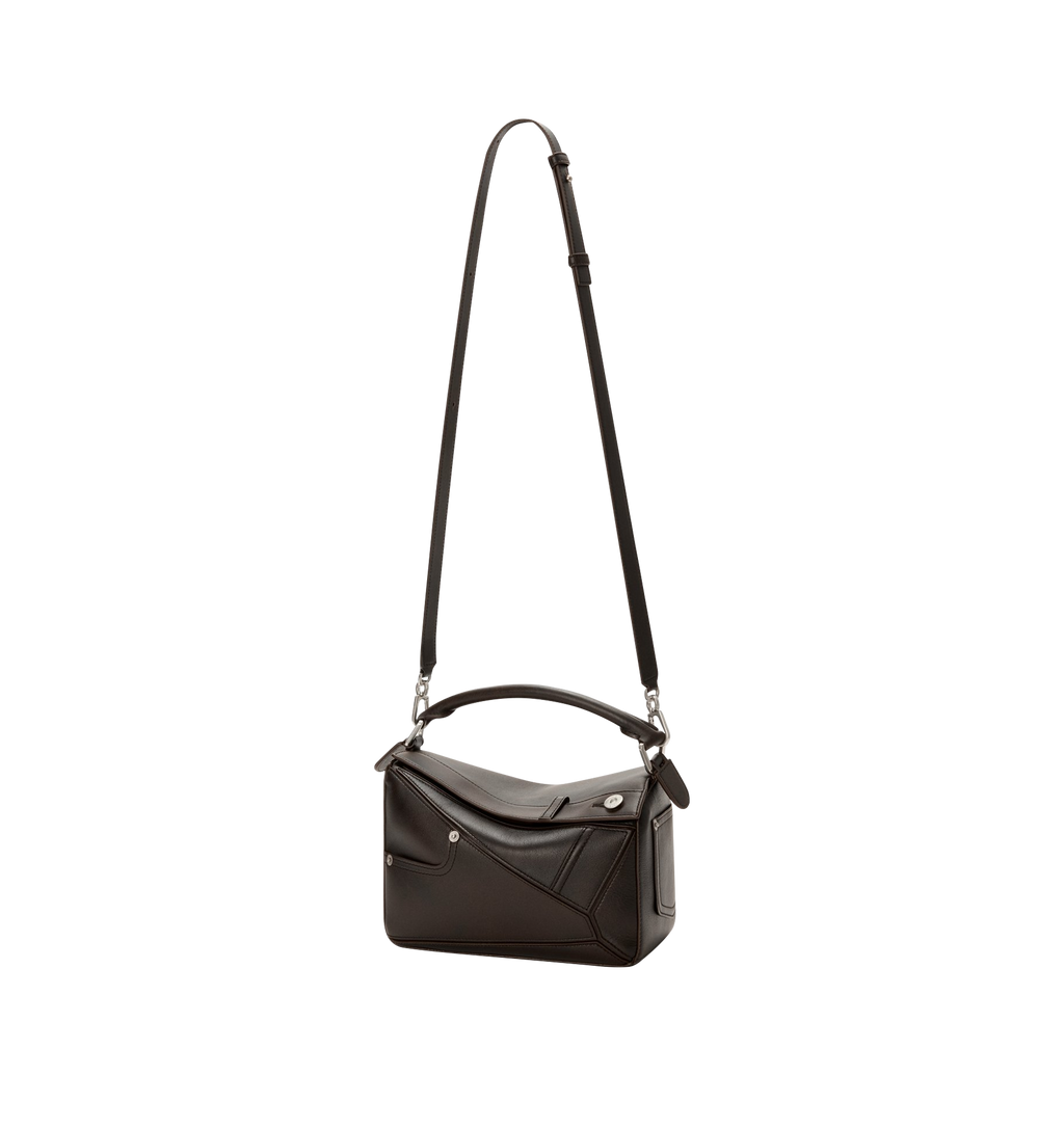 Оригінальна Puzzle Panta S Bag Loewe – детальний вид
