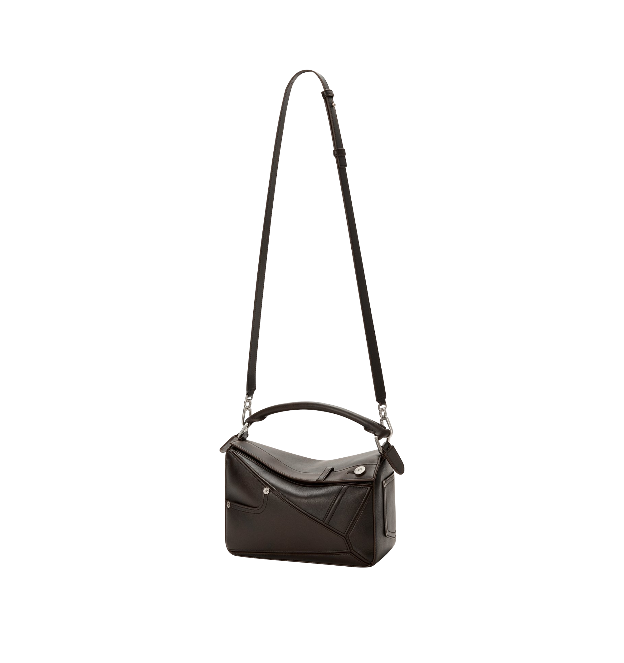 Оригінальна Puzzle Panta S Bag Loewe – детальний вид