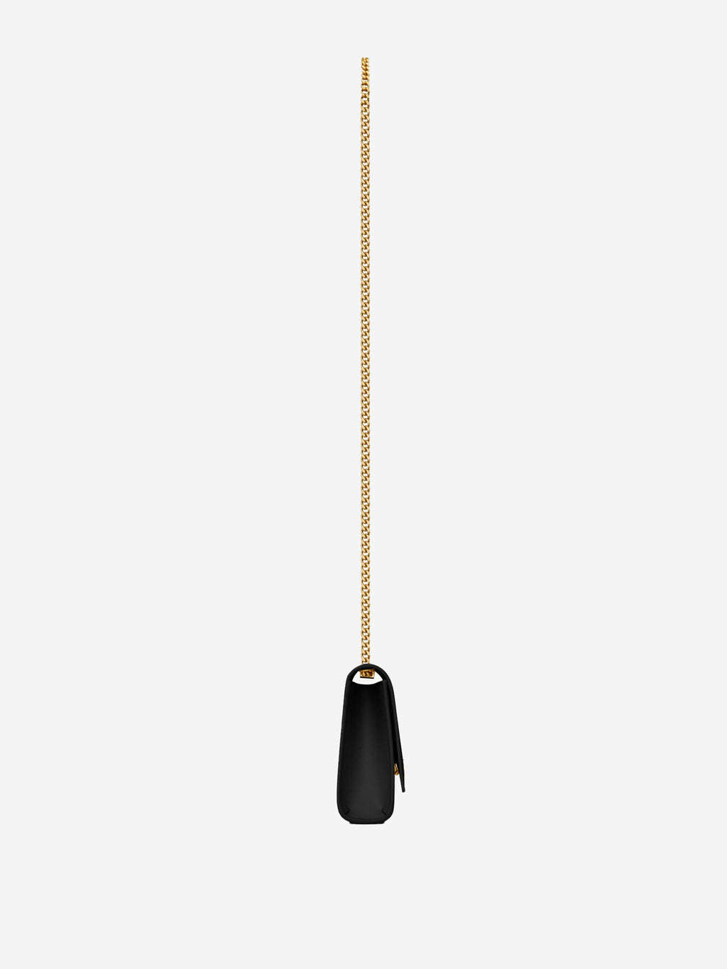Kate Crossbody Bag Saint laurent – Гарантія оригінальності – детальний вид