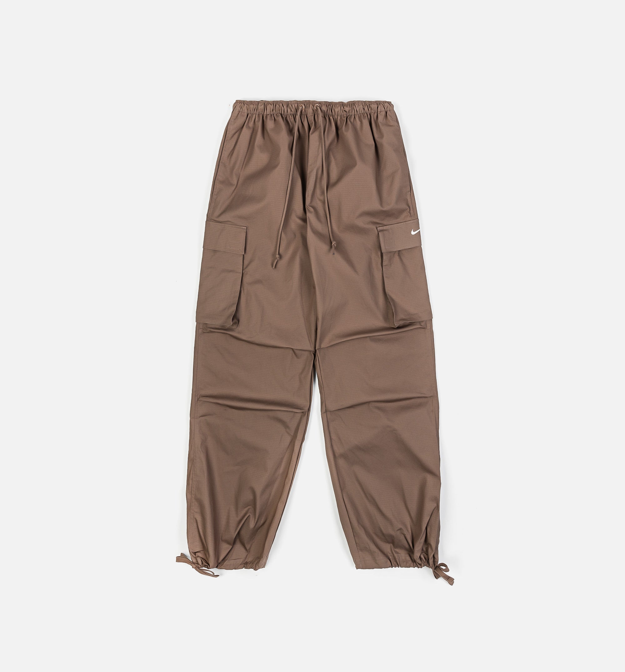 Nike Bottoms оригінал | Швидка доставка Україна – боковий вид