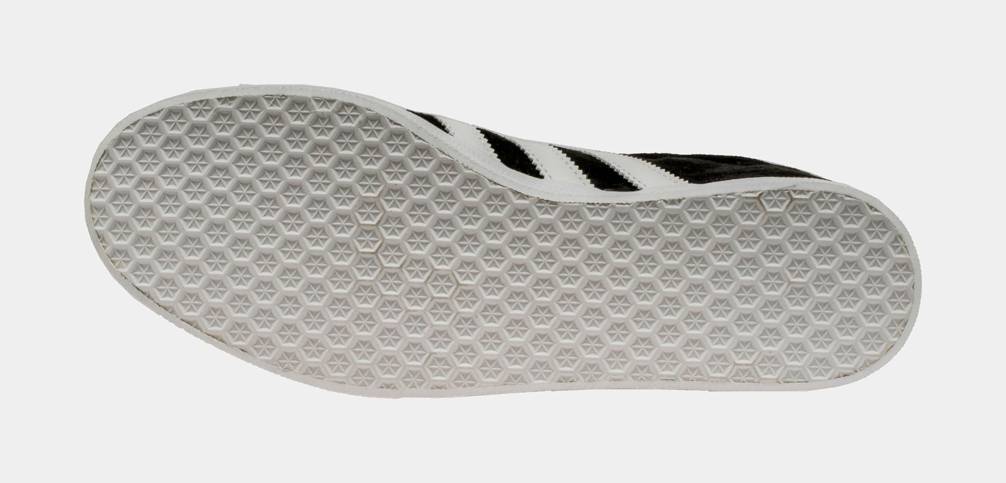 Оригінальна Originals Gazelle Low Mens Lifestyle Shoes Adidas – детальний вид - ADIDAS