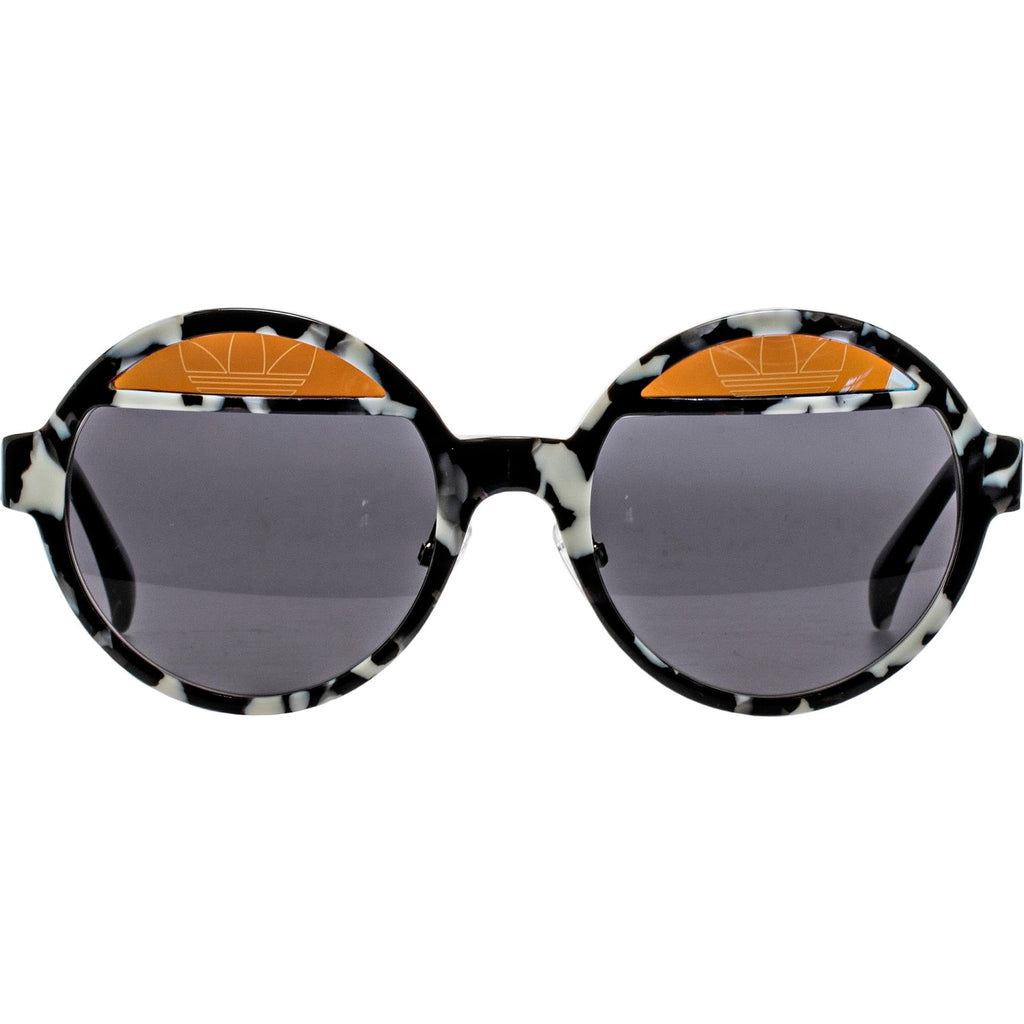 Оригінальна X Italia Independent Sunglasses Womens Black Adidas – детальний вид