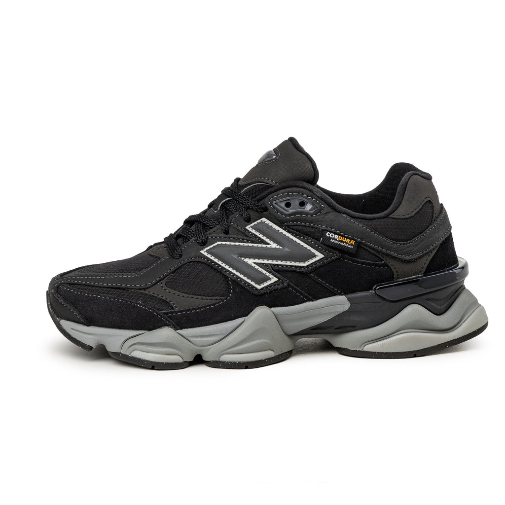90 New balance – Гарантія оригінальності – боковий вид