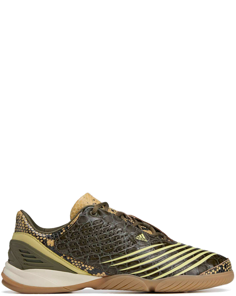 Оригінальна F50.7 Sala C5 Consortium Snake Adidas