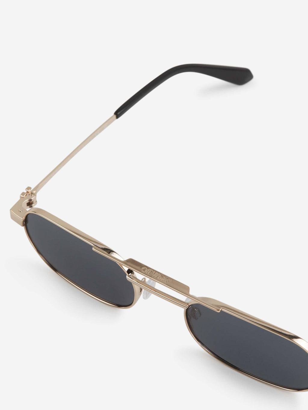 Off-white Eyewear оригінал | Швидка доставка Україна – збільшений вид