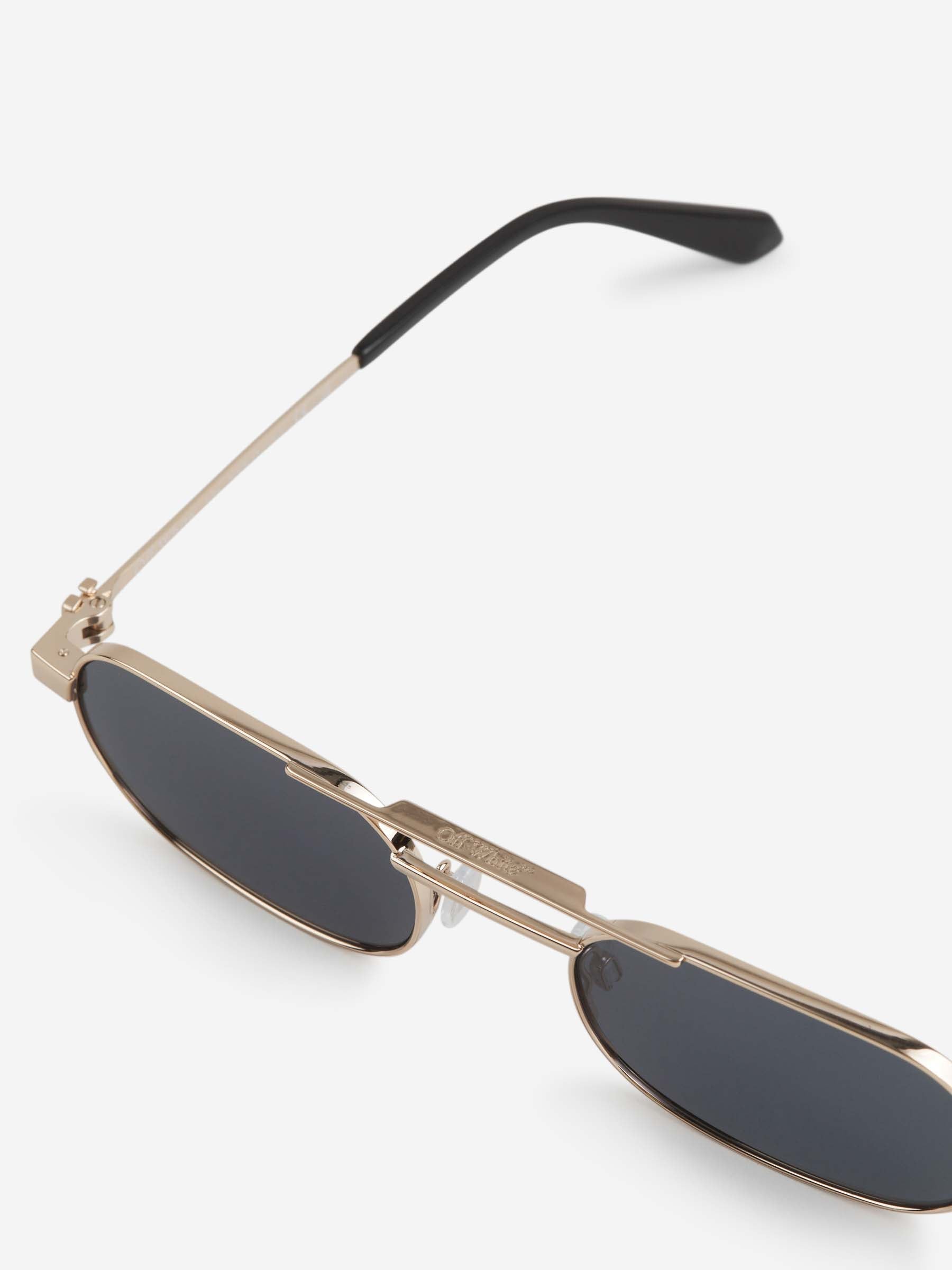 Off-white Eyewear оригінал | Швидка доставка Україна – збільшений вид