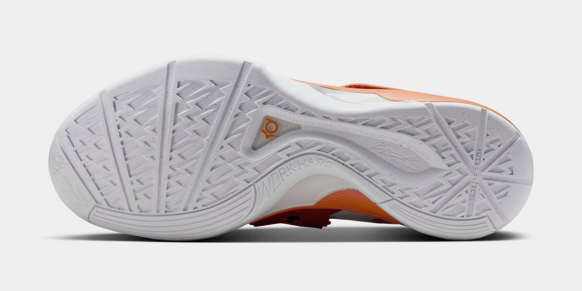 Nike Footwear оригінал | Швидка доставка Україна – збільшений вид