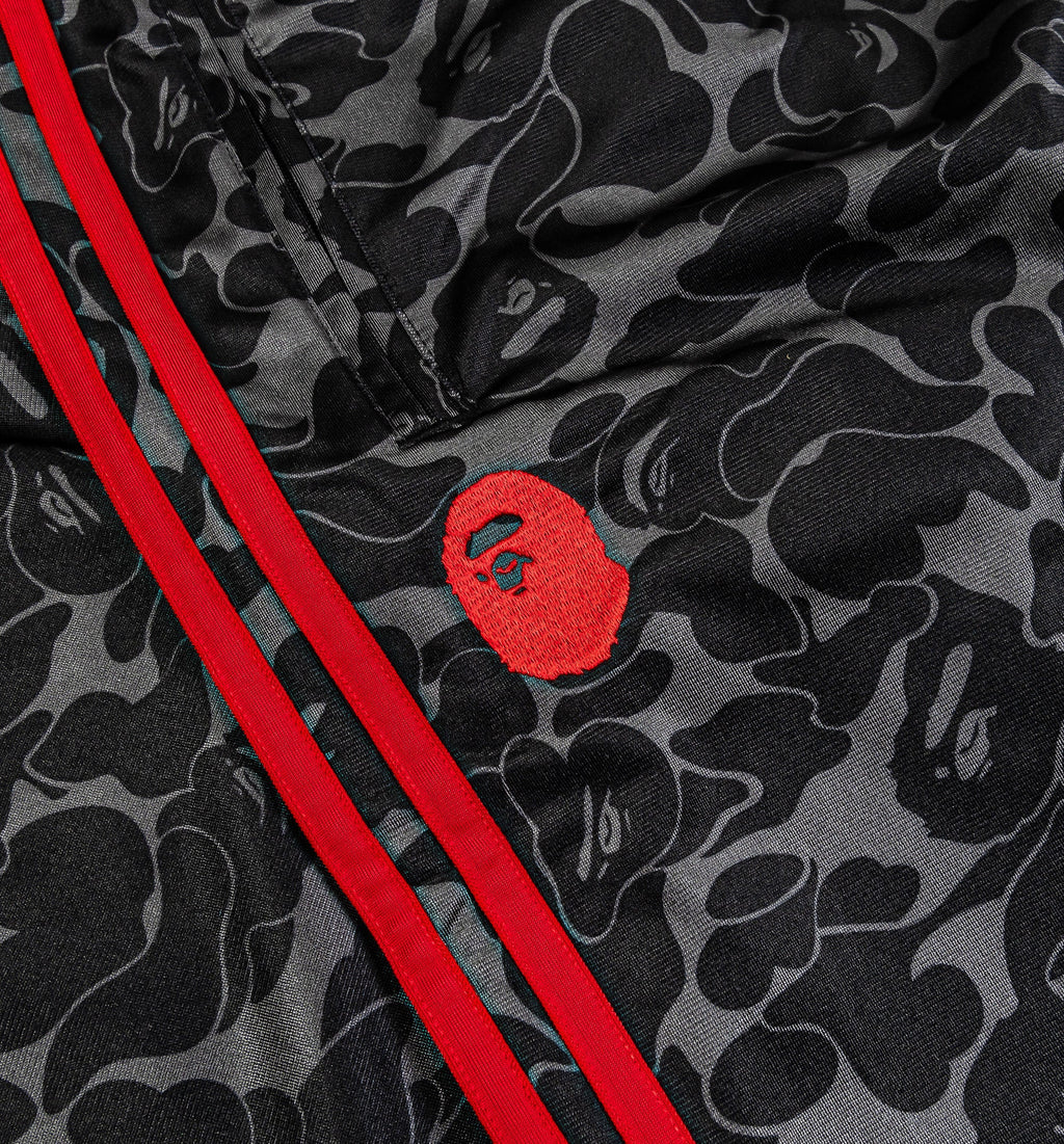 Bape X Adidas All Over Print Track Mens Pant Adidas оригінал – Купити в Україні – детальний вид
