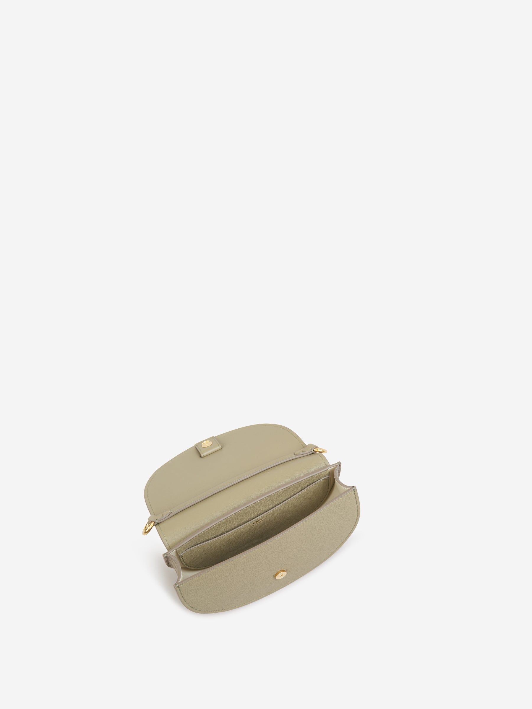 Marcie Hand Bag Chloe – Гарантія оригінальності – збільшений вид