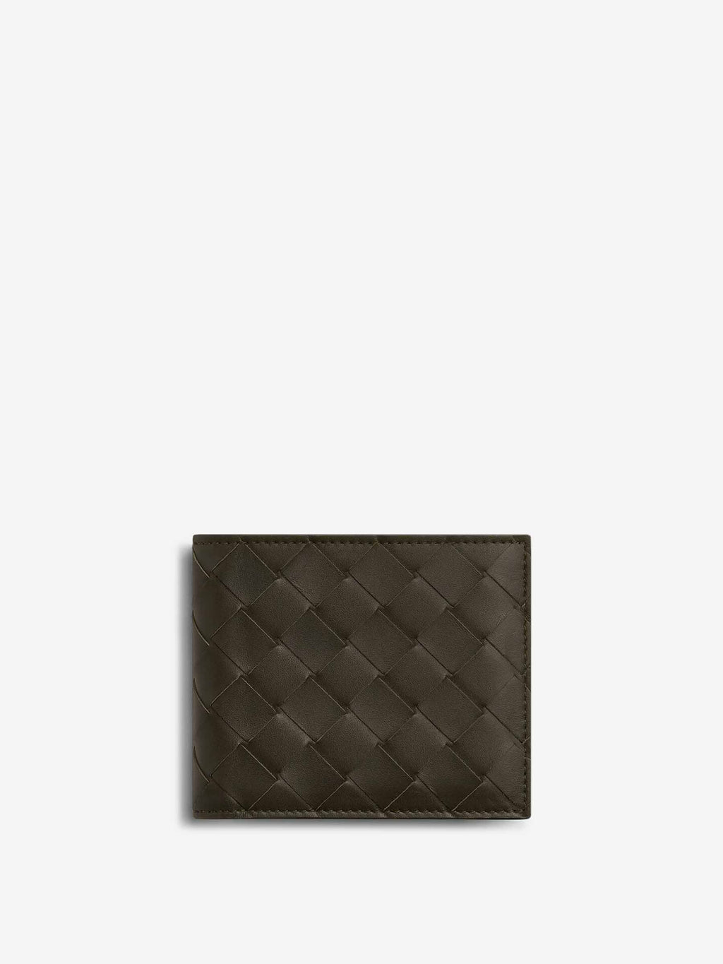 Bottega veneta Bags оригінал | Швидка доставка Україна – боковий вид