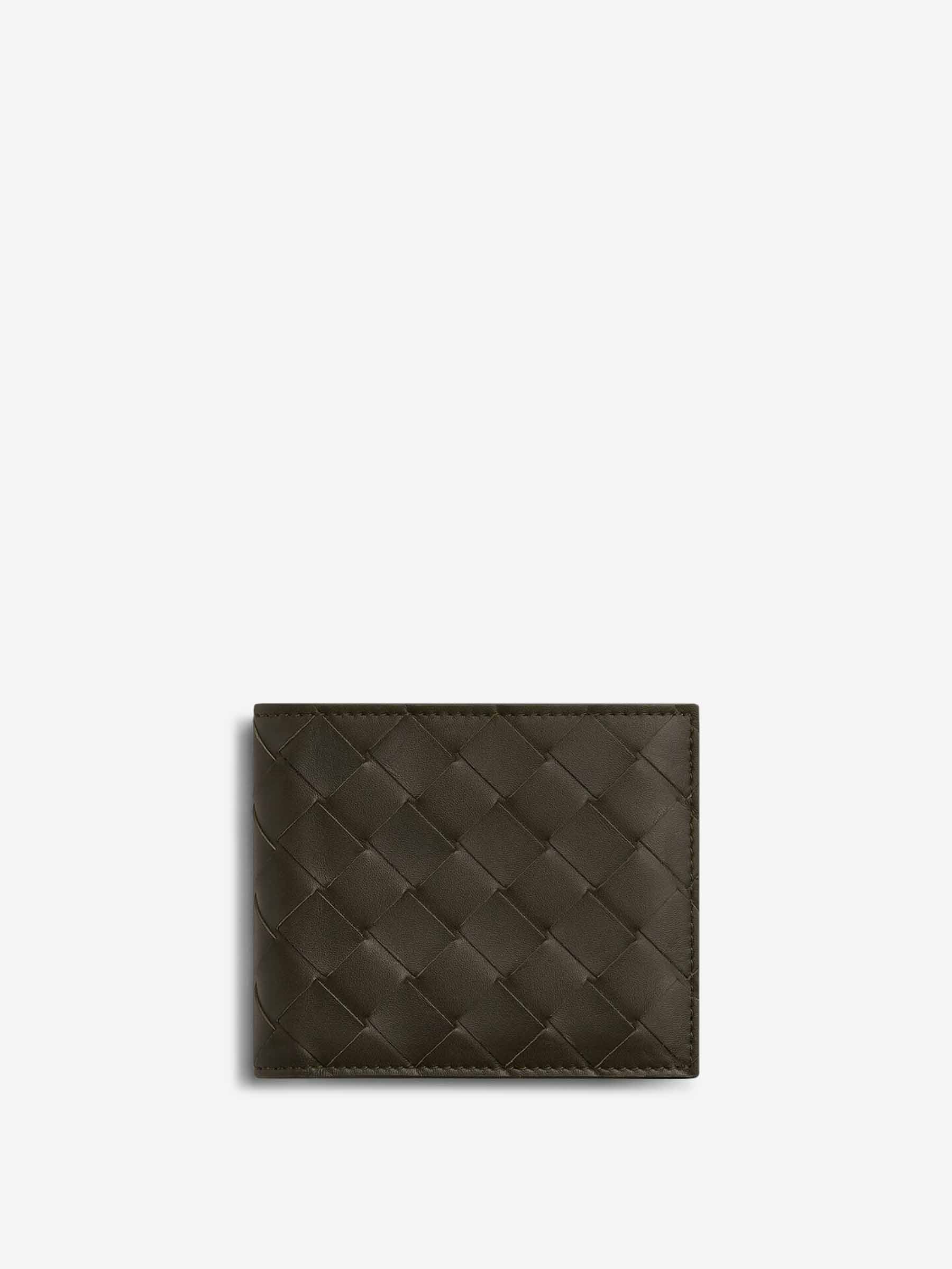 Bottega veneta Bags оригінал | Швидка доставка Україна – боковий вид