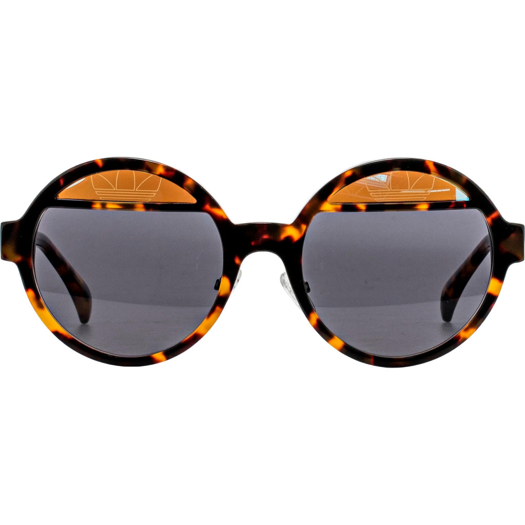 Adidas Eyewear оригінал | Швидка доставка Україна – детальний вид