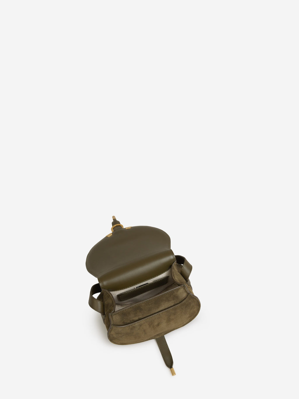 Оригінальна S Marcie Crossbody Bag Chloe – збільшений вид