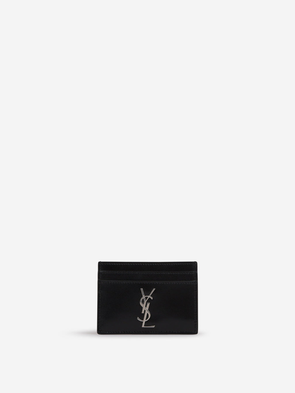 Saint laurent Accessories оригінал | Швидка доставка Україна – боковий вид