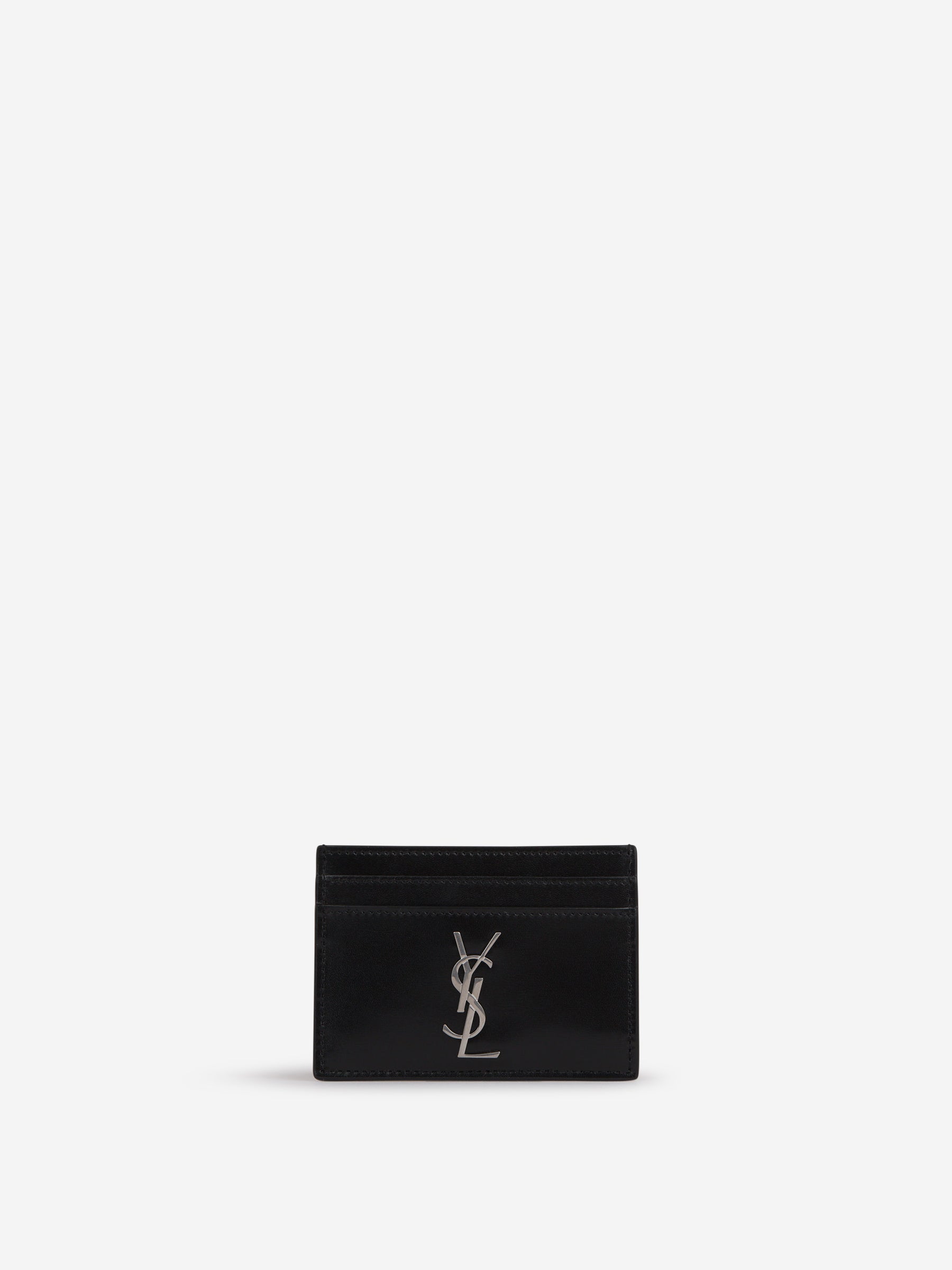 Saint laurent Accessories оригінал | Швидка доставка Україна – боковий вид