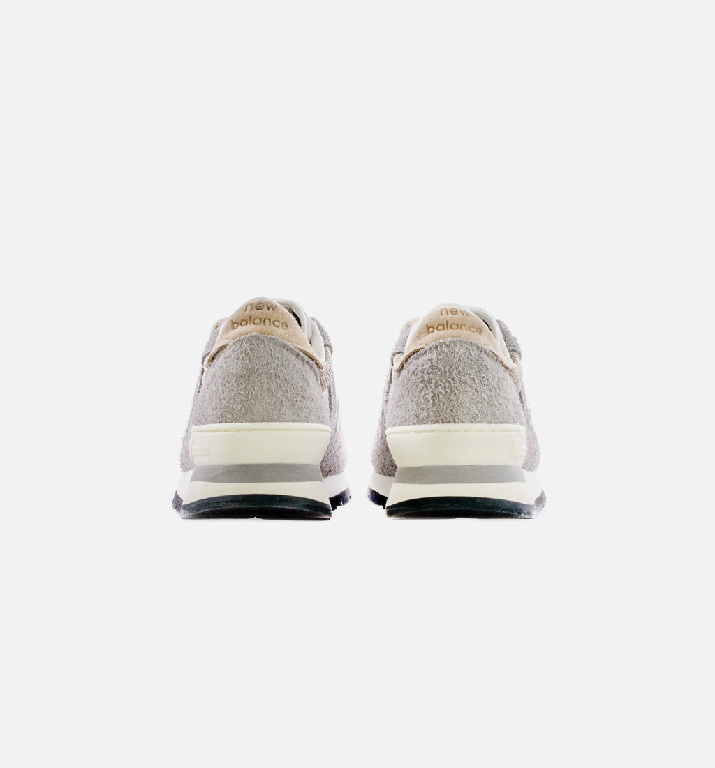 Оригінальна Teddy Santis 990v1 Mens Running Shoe New balance – збільшений вид