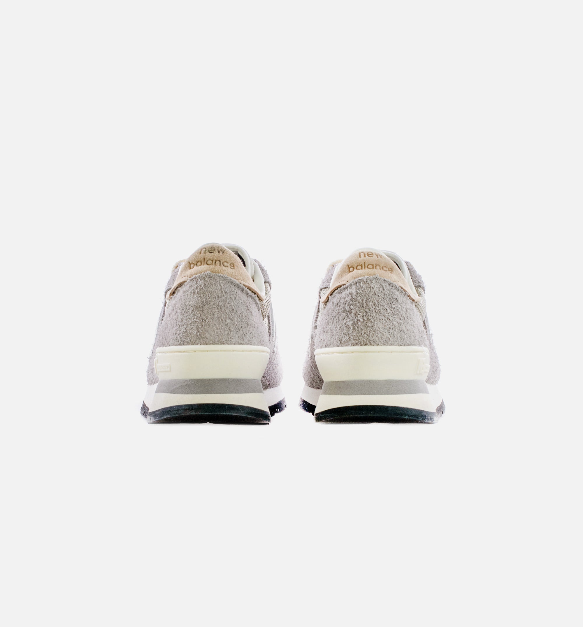 Оригінальна Teddy Santis 990v1 Mens Running Shoe New balance – збільшений вид