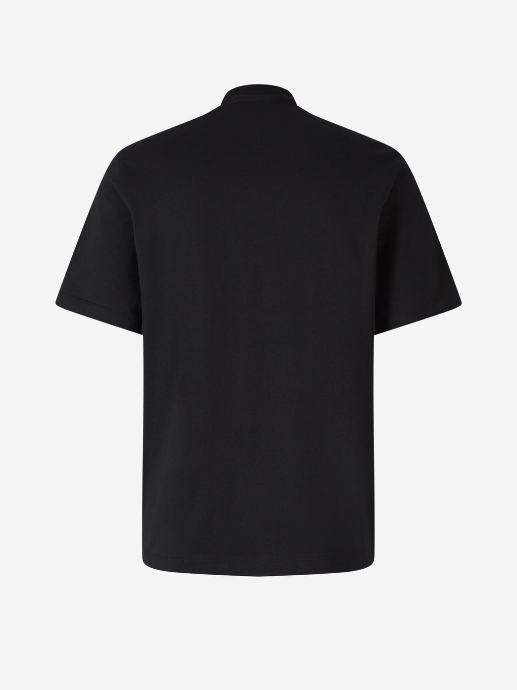 Palms T-Shirt Amiri – Гарантія оригінальності – вид ззаду