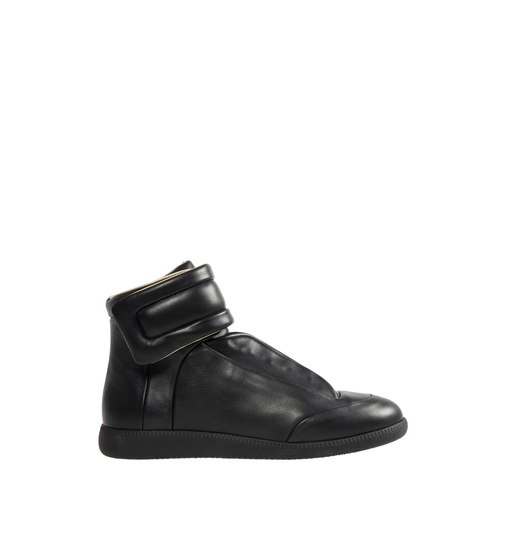 Maison margiela Footwear оригінал | Швидка доставка Україна – боковий вид