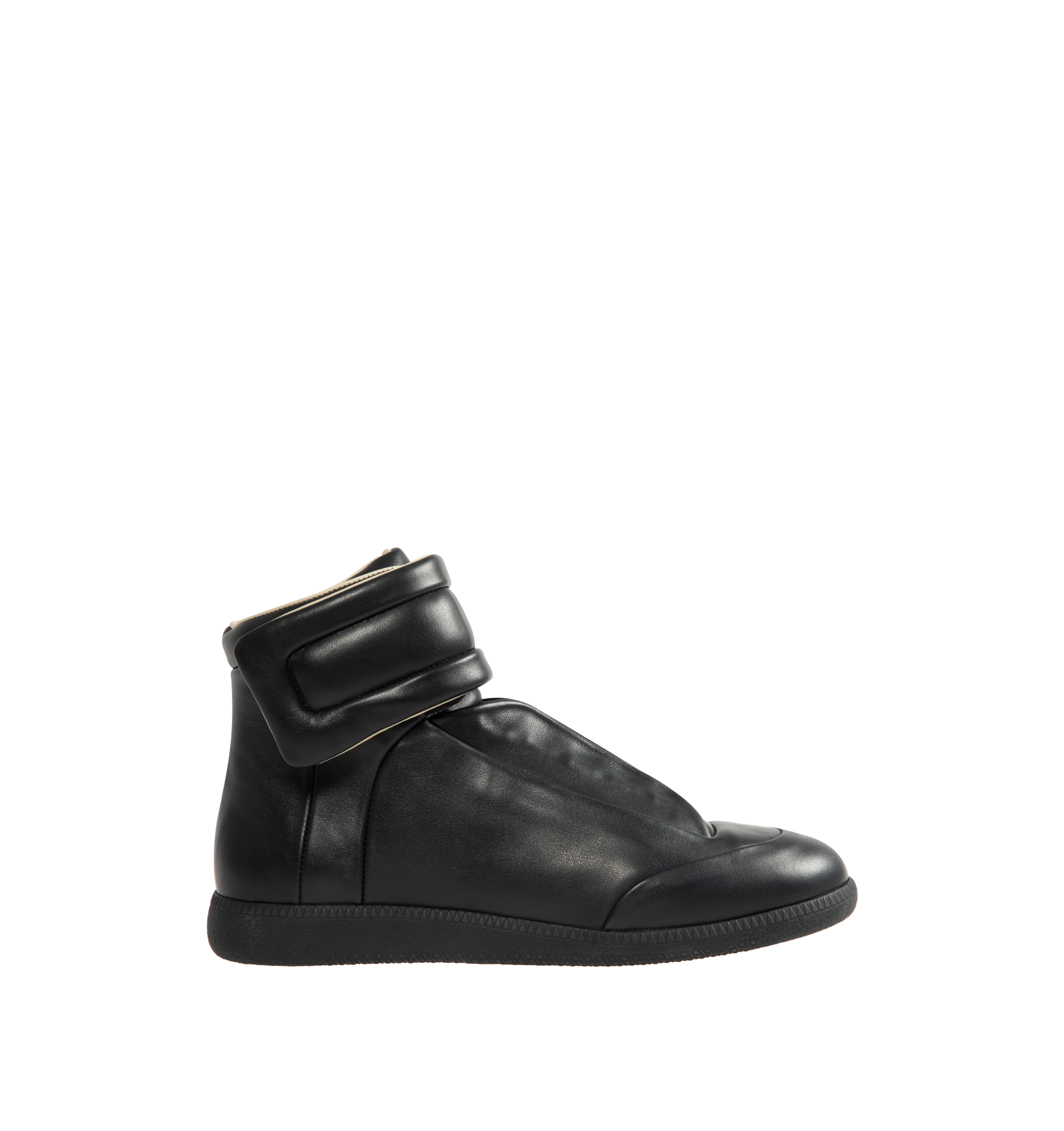 Maison margiela Footwear оригінал | Швидка доставка Україна – боковий вид