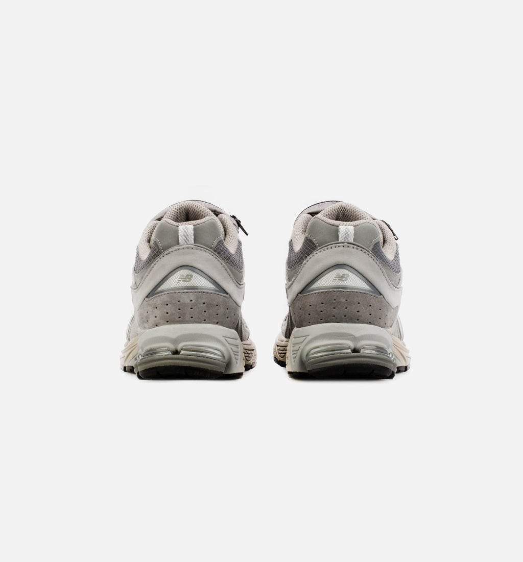 Оригінальна 2002r Pocket Mens Lifestyle Shoe New balance – збільшений вид